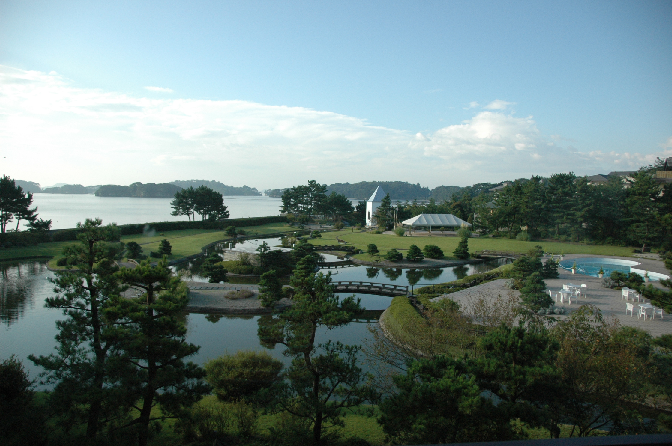 Forefront_073.JPG