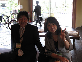 0515_thumb.jpg