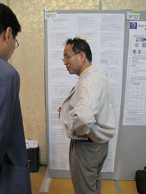 0867_thumb.jpg