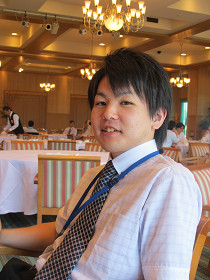 0989_thumb.jpg