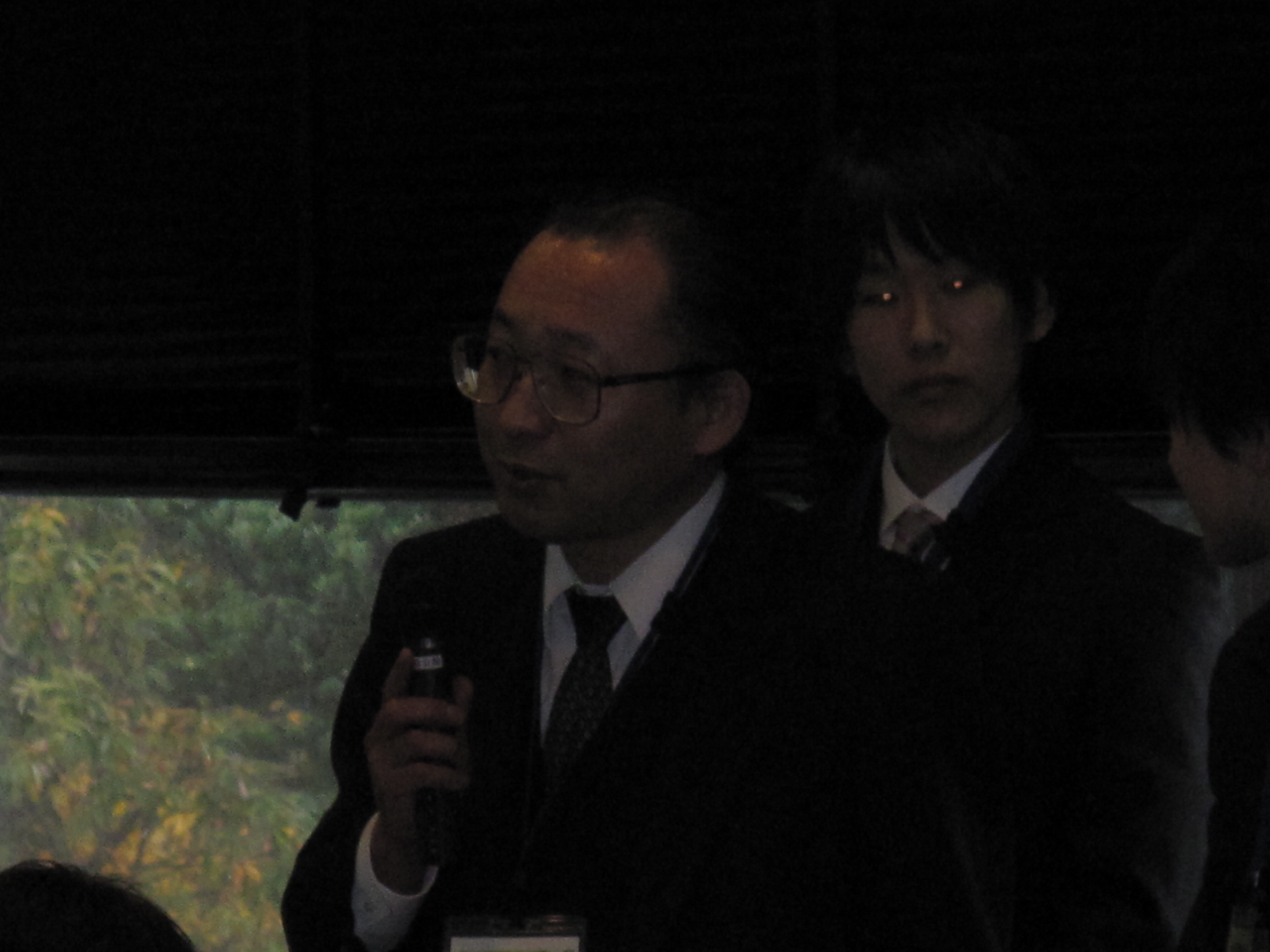 SCCJ2009_013.jpg