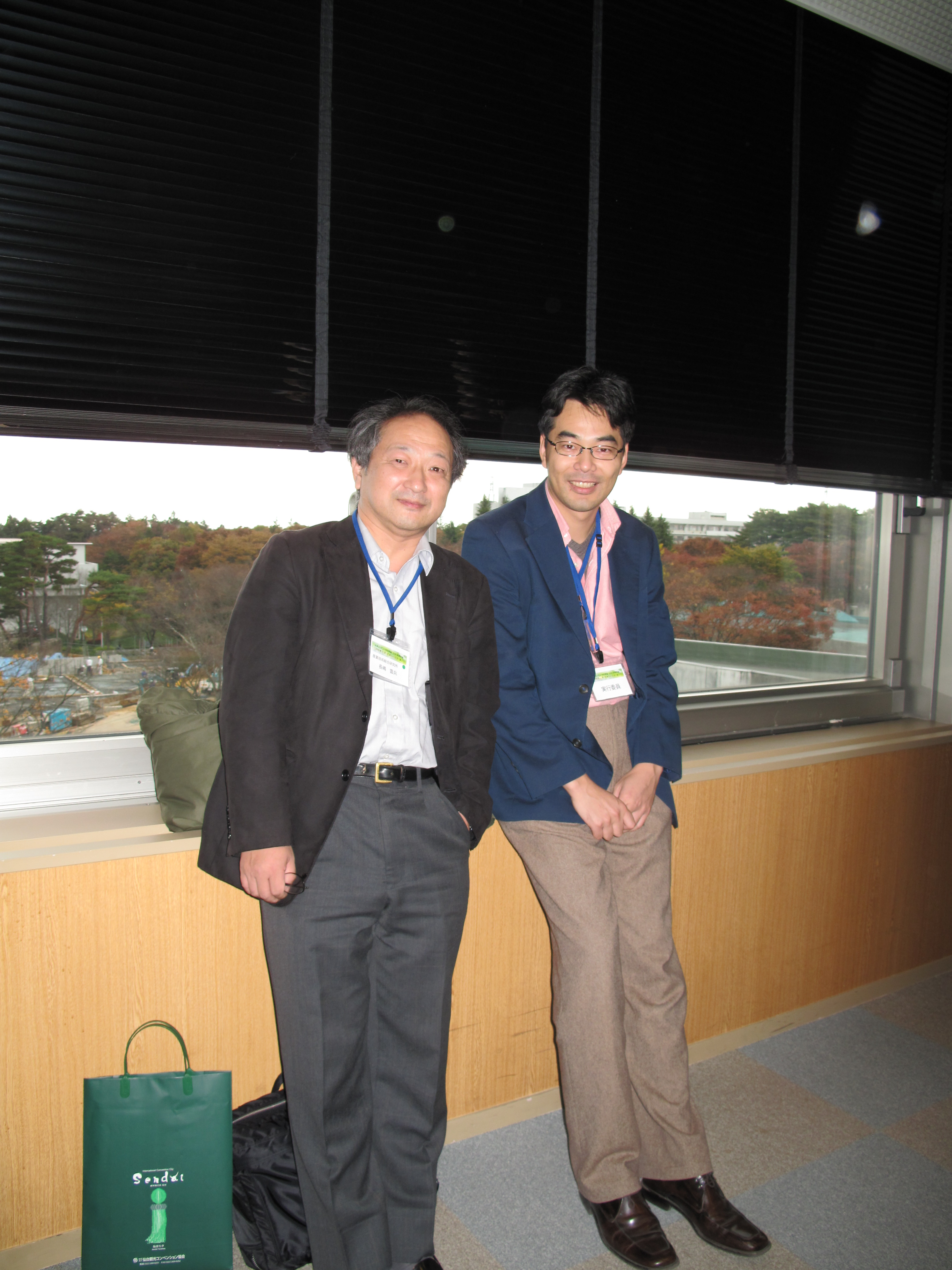 SCCJ2009_014.jpg