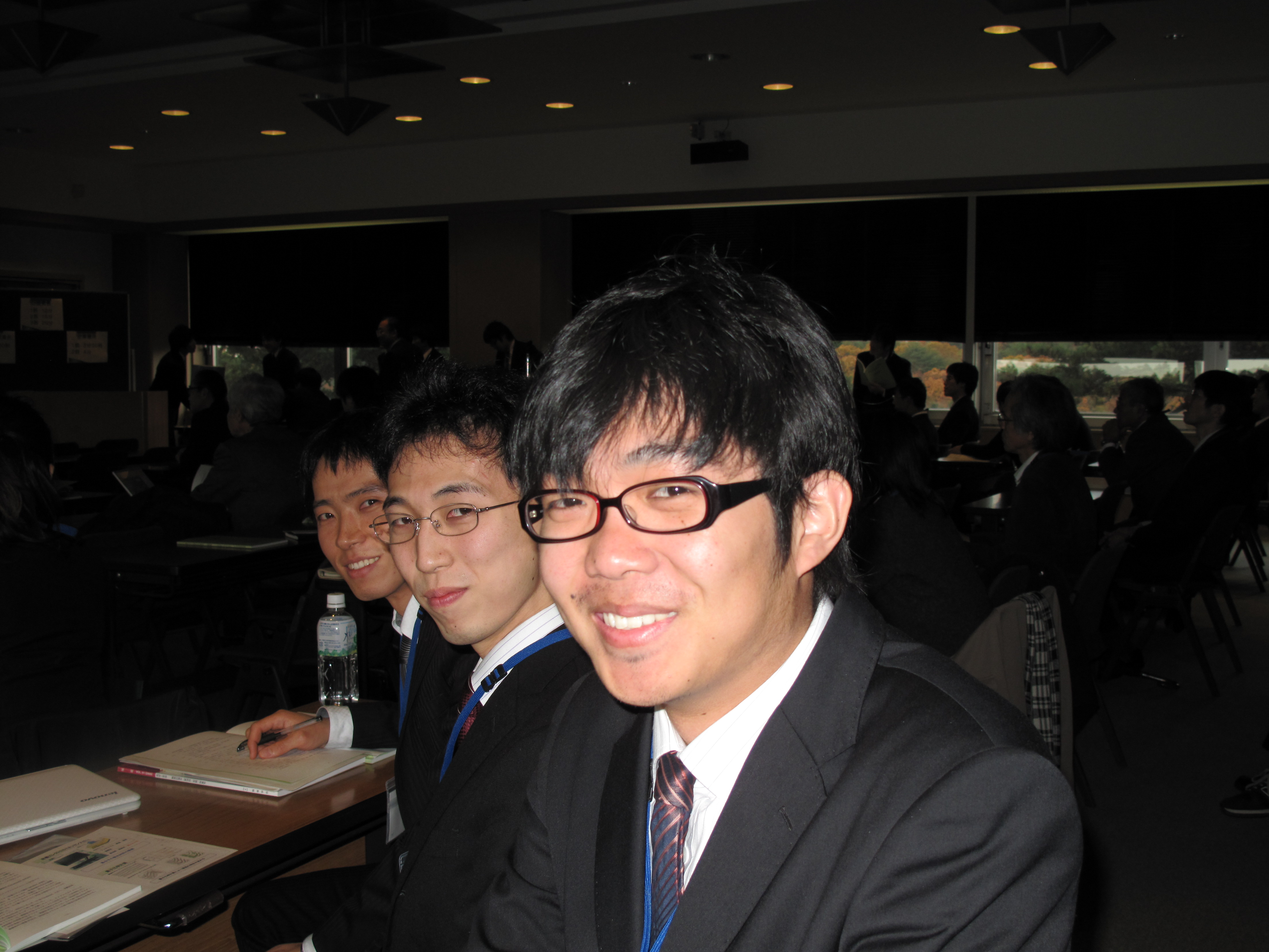 SCCJ2009_015.jpg