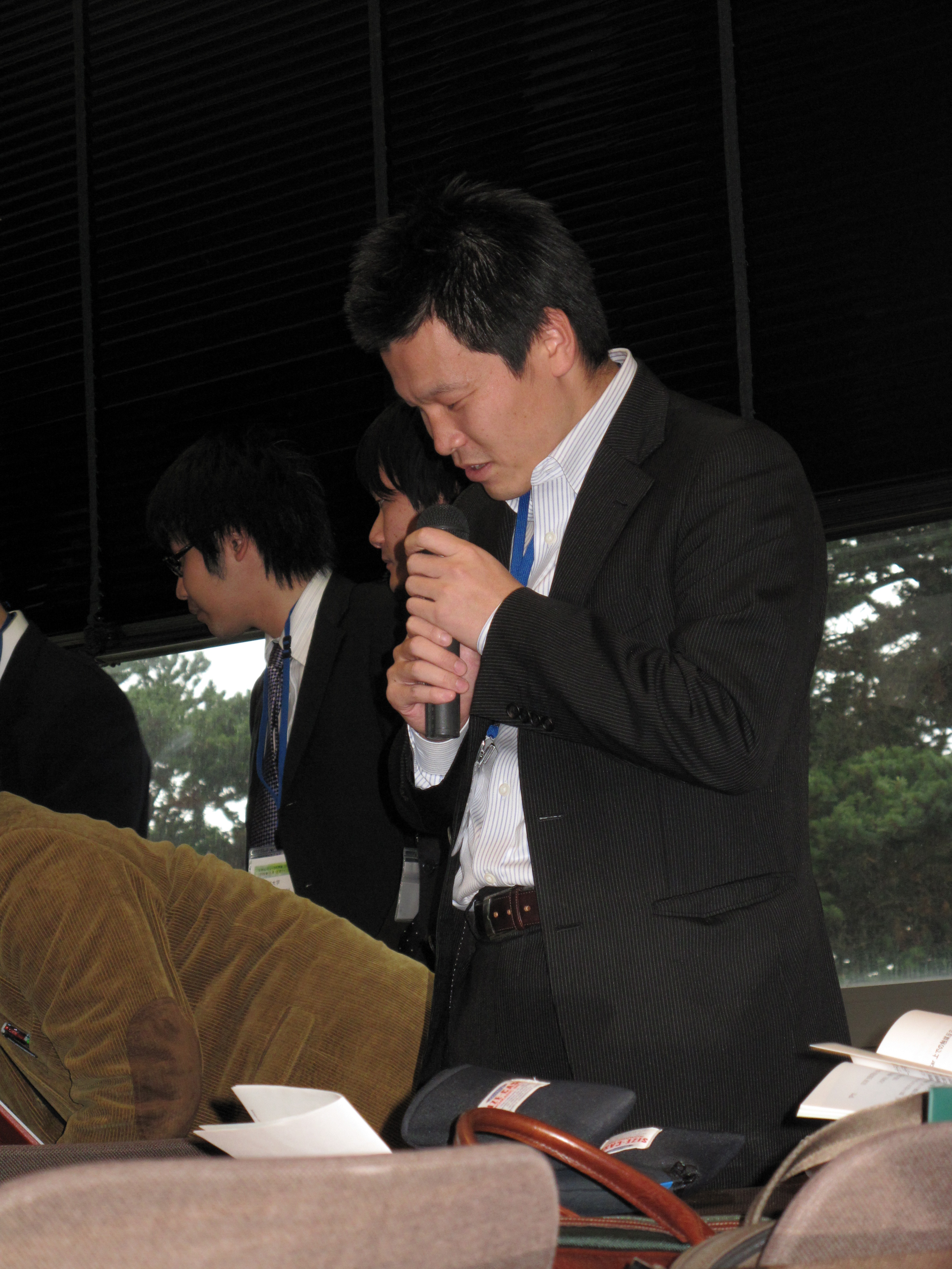 SCCJ2009_018.jpg