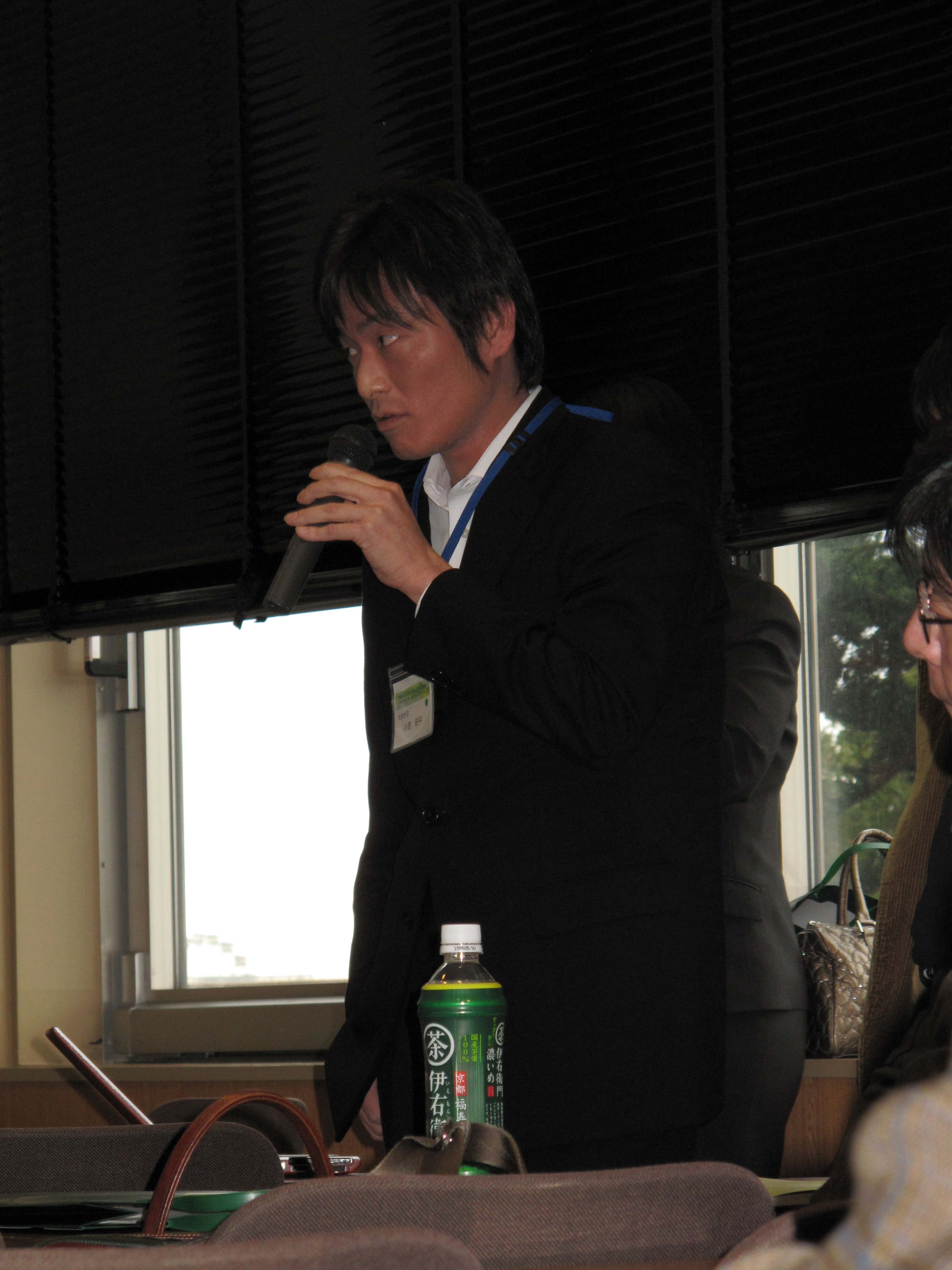 SCCJ2009_024.jpg