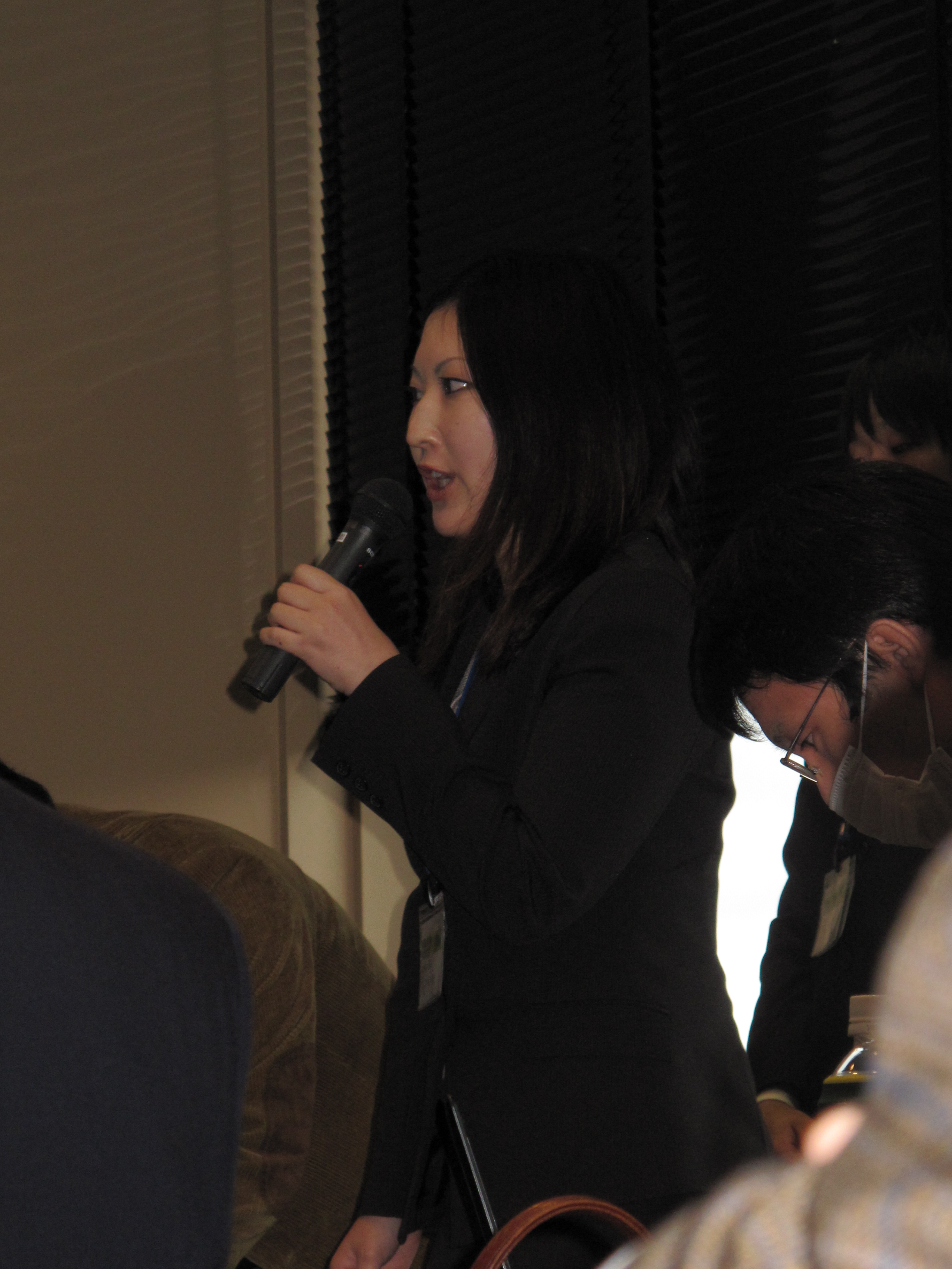 SCCJ2009_025.jpg