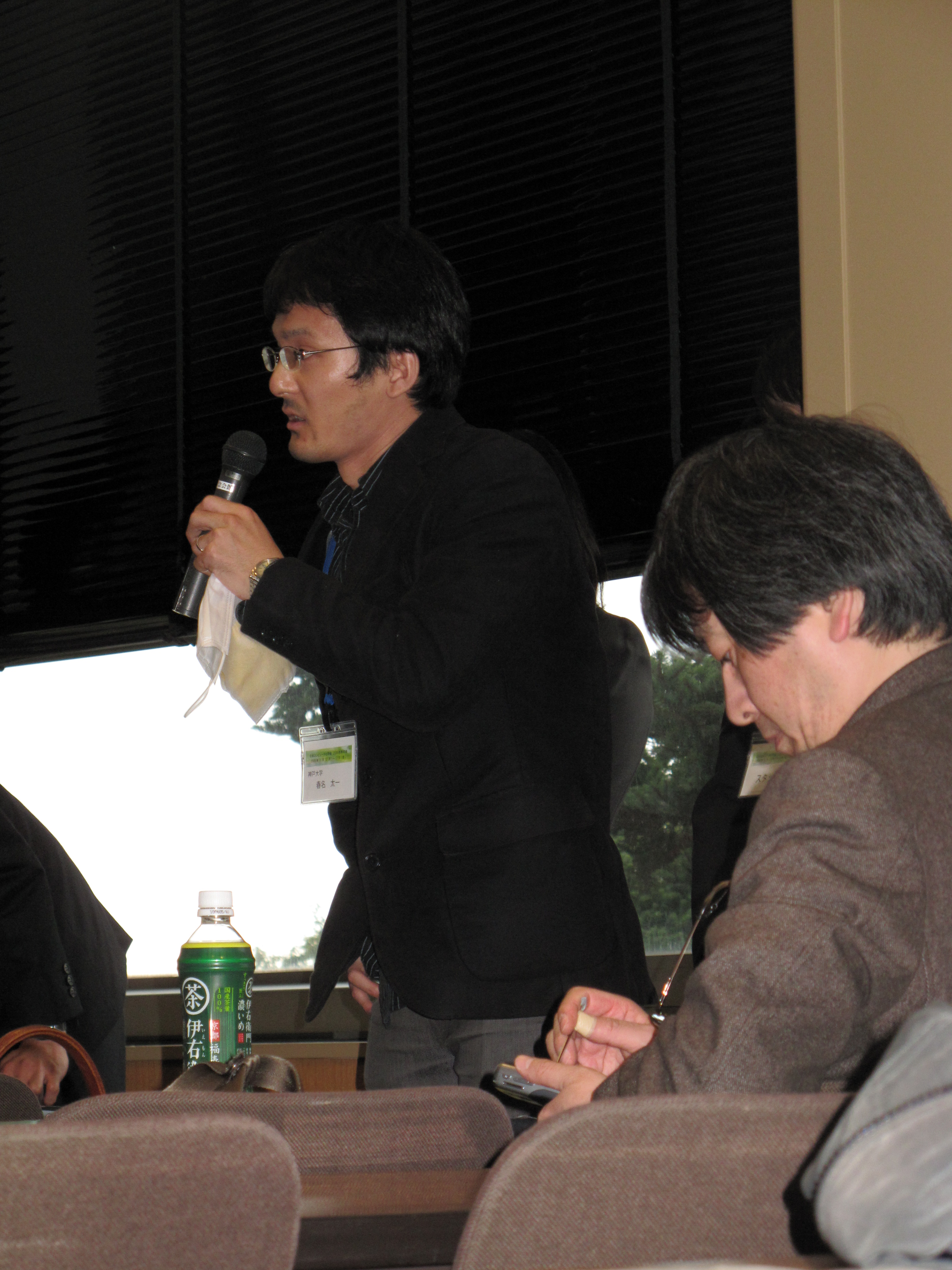 SCCJ2009_026.jpg