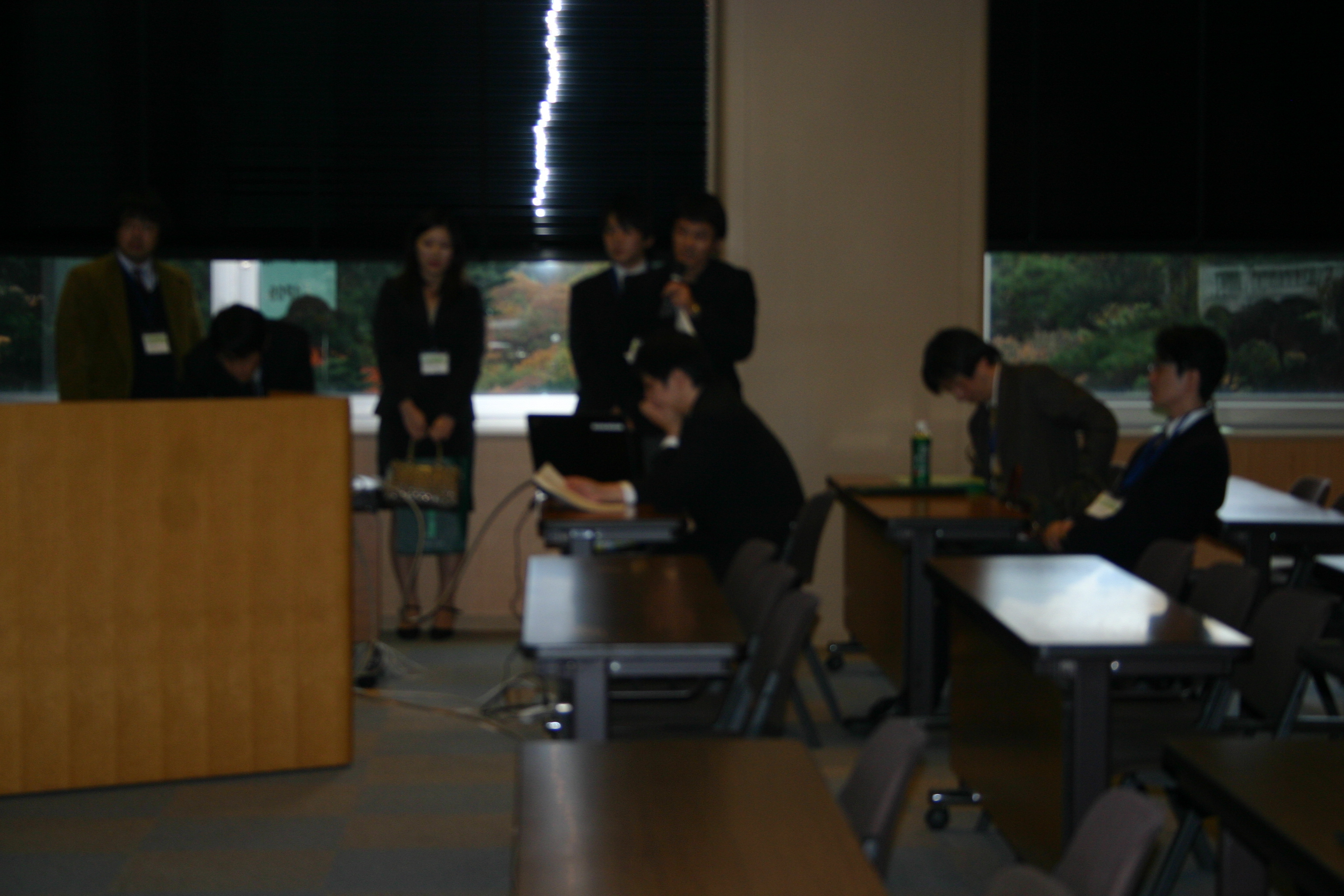 SCCJ2009_027.jpg