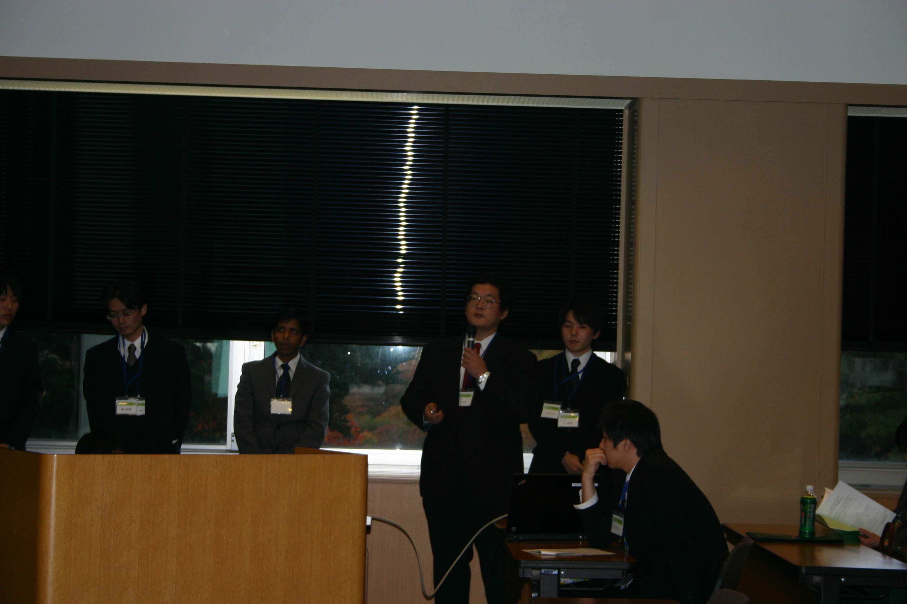 SCCJ2009_037.jpg