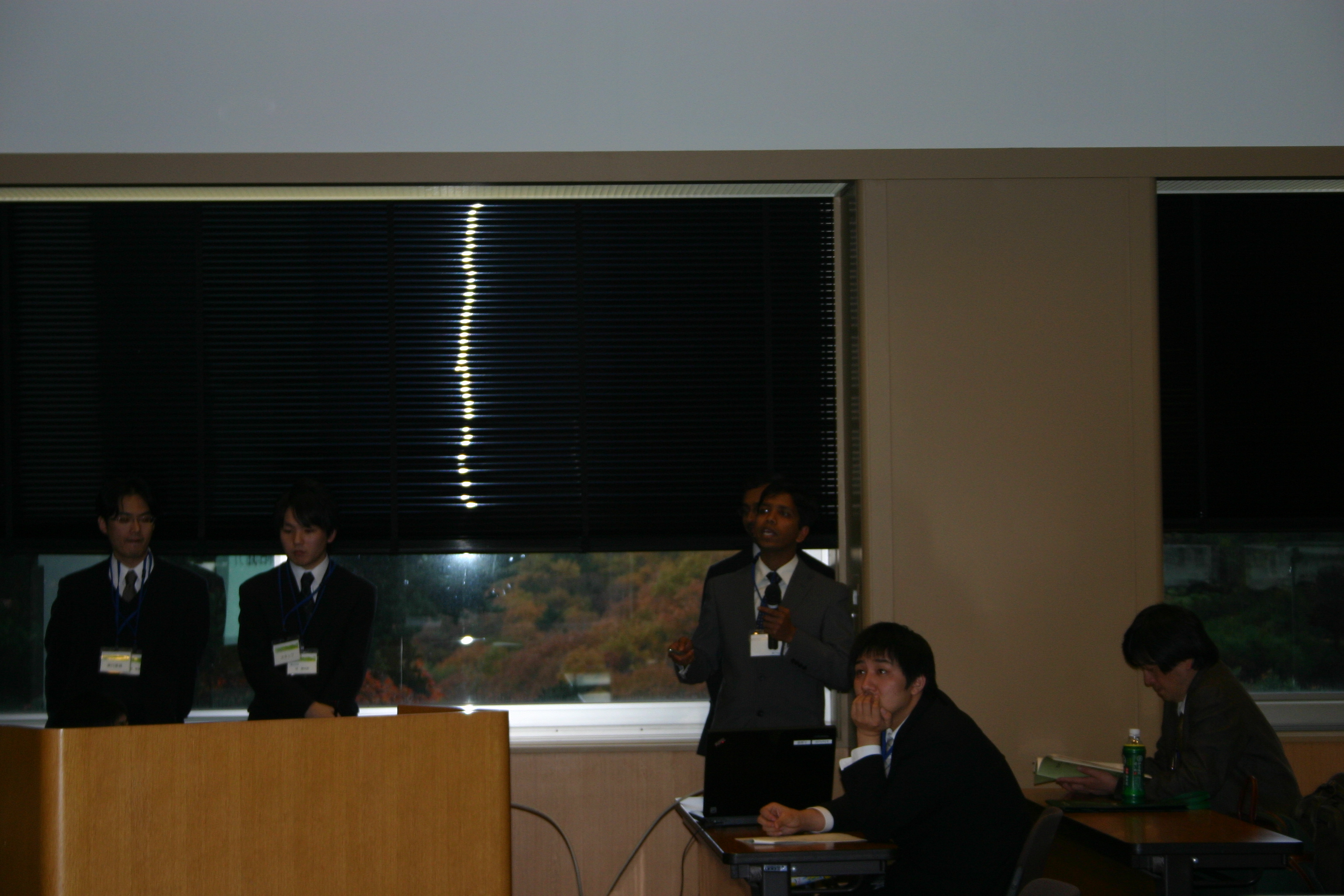 SCCJ2009_038.jpg