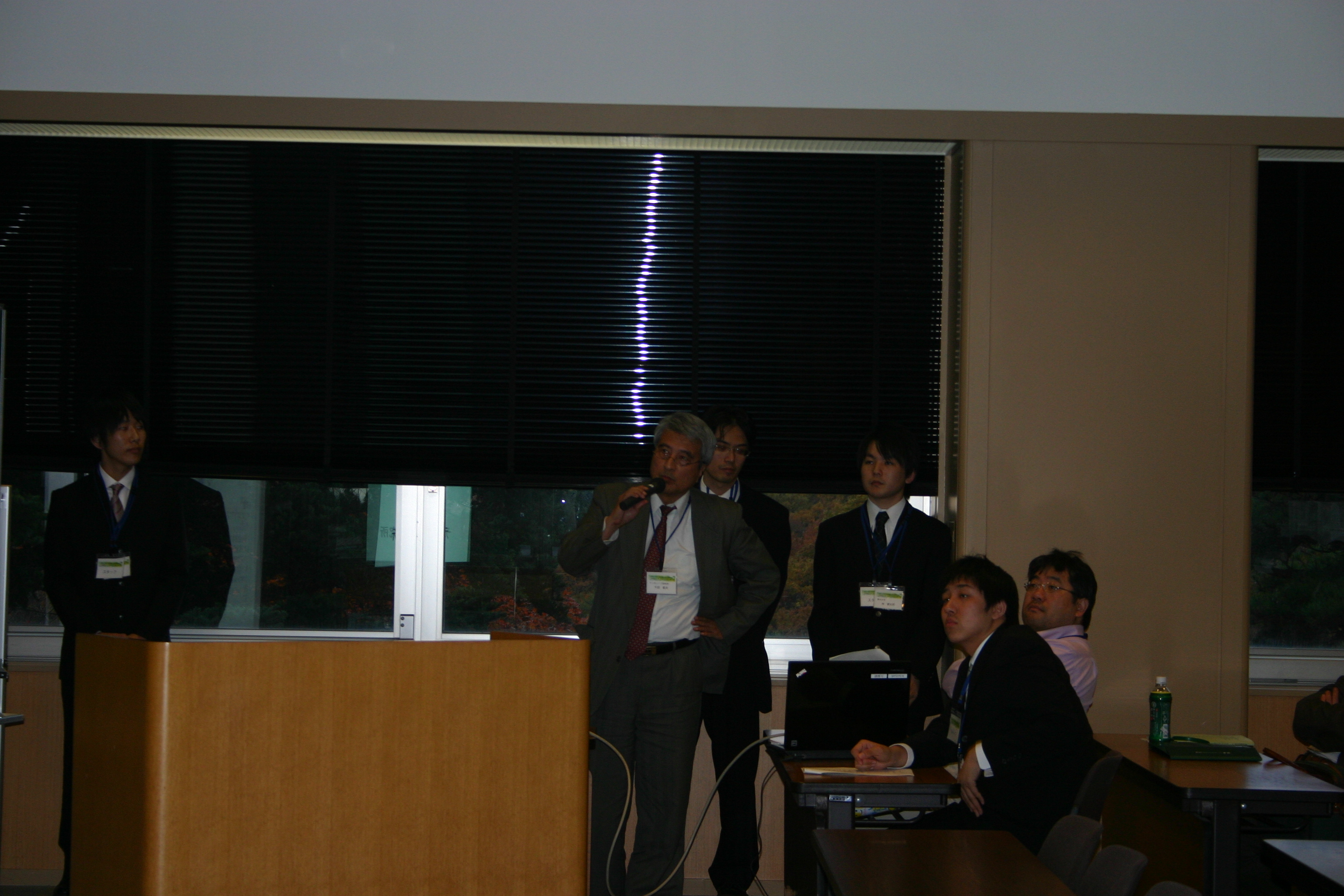 SCCJ2009_050.jpg