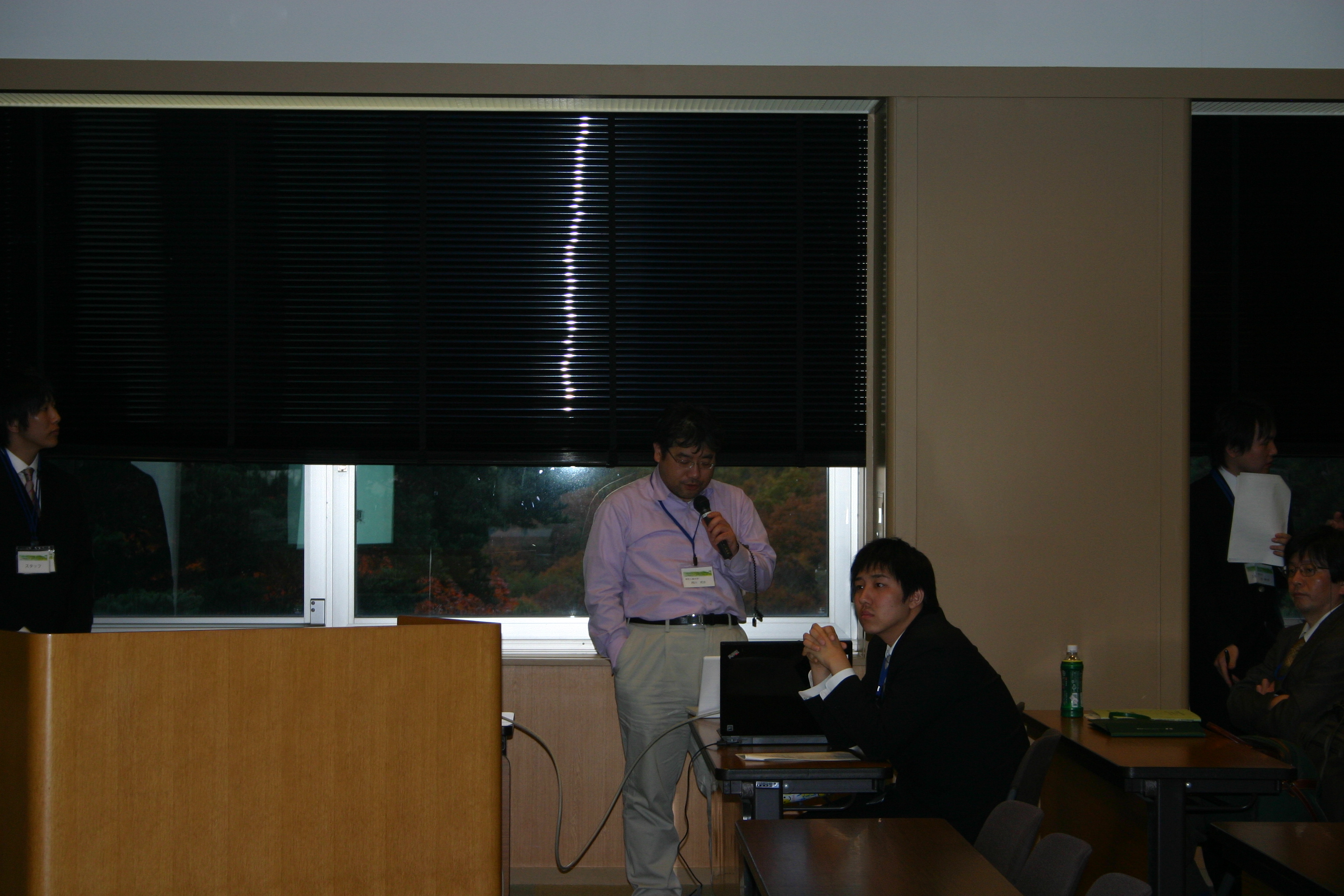 SCCJ2009_052.jpg