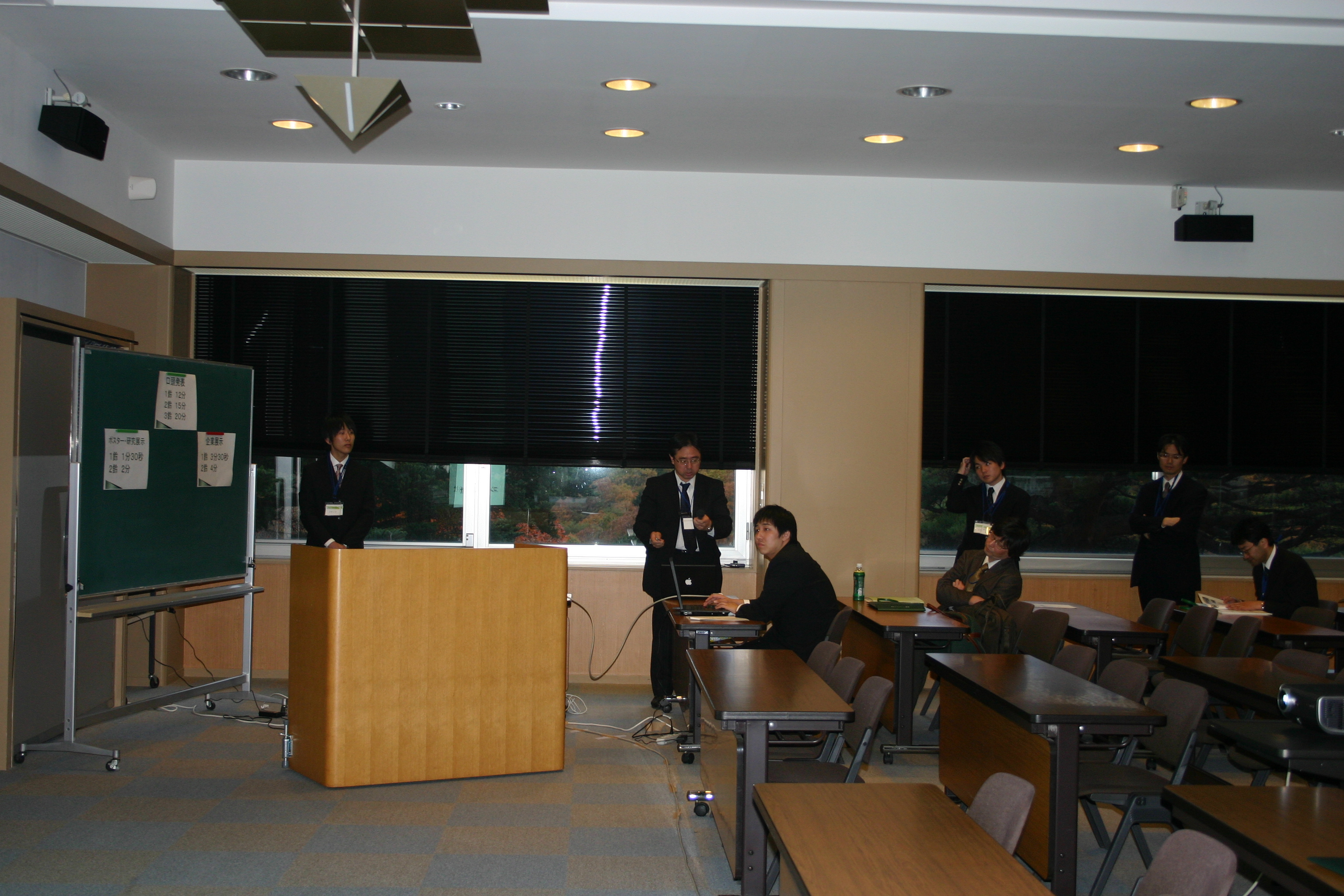 SCCJ2009_054.jpg