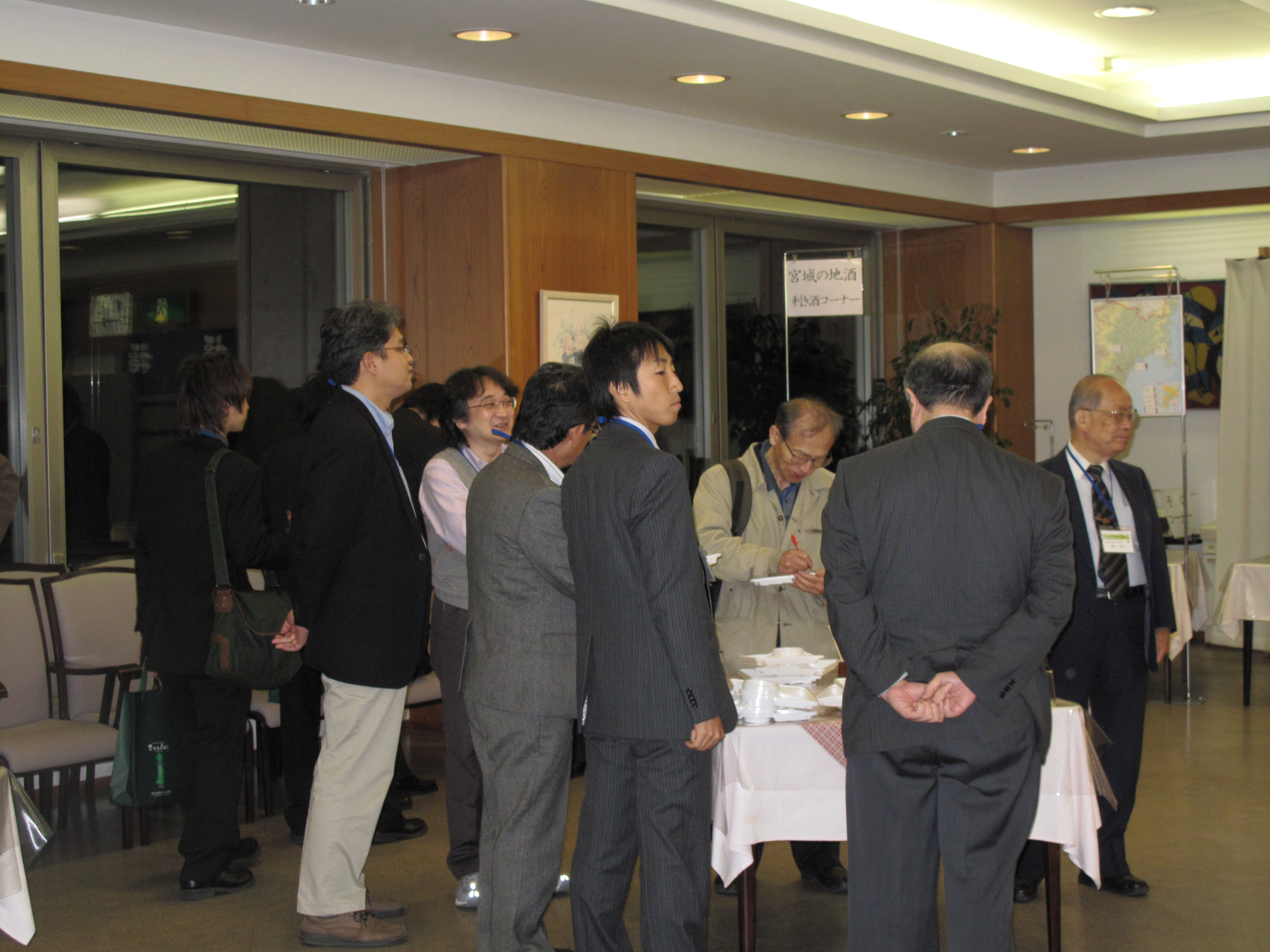 SCCJ2009_099.jpg