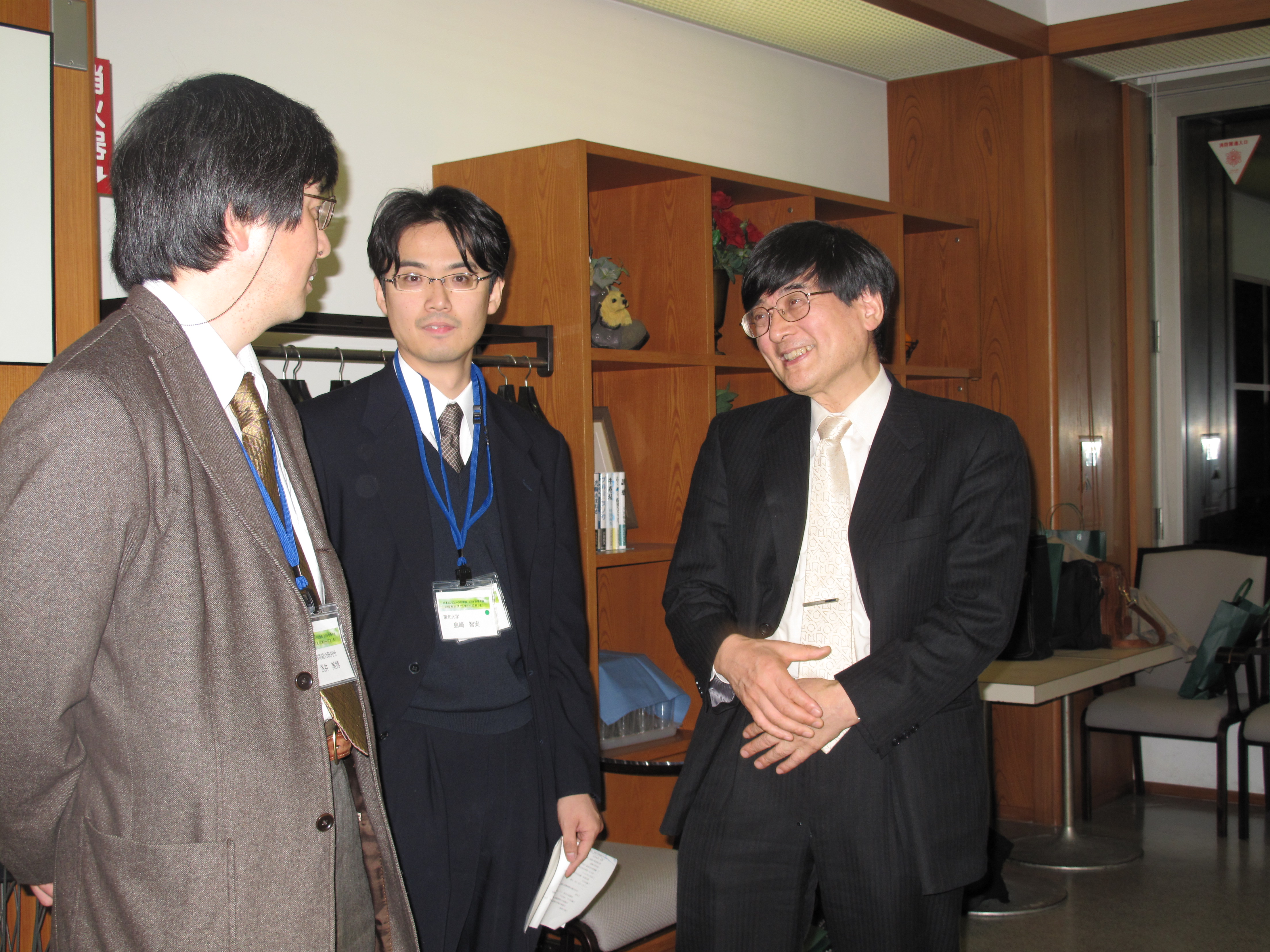 SCCJ2009_103.jpg