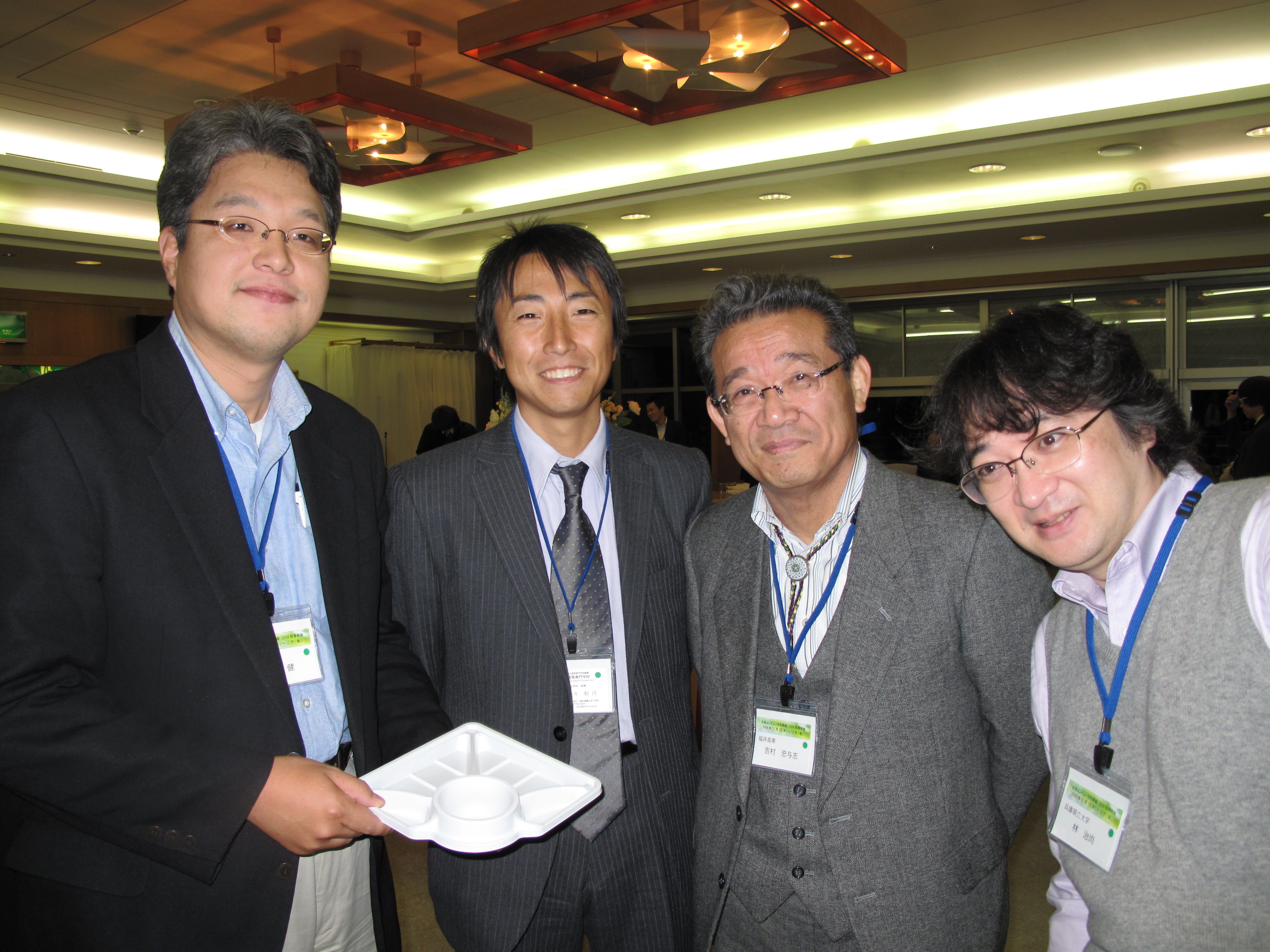 SCCJ2009_104.jpg