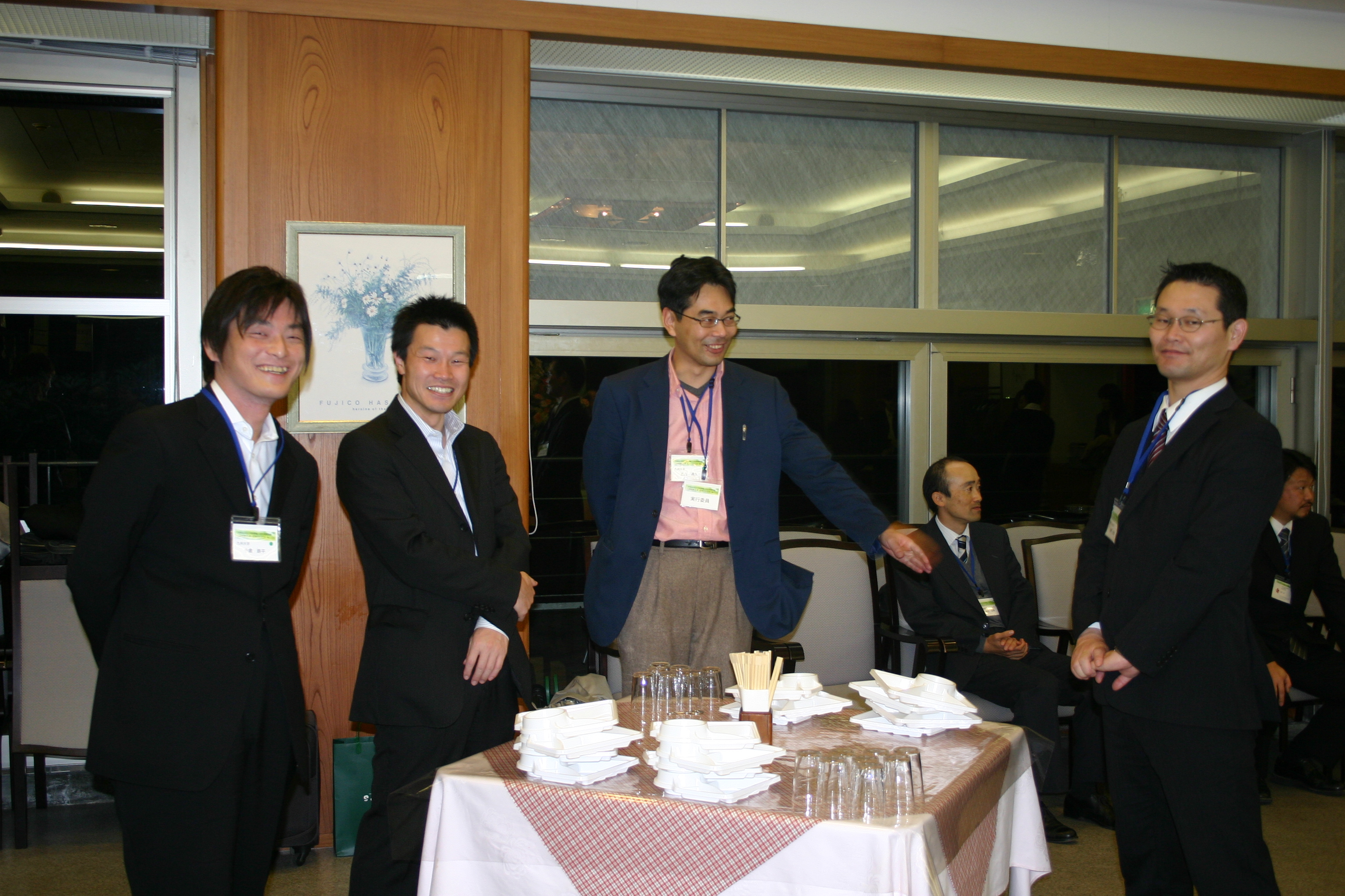 SCCJ2009_105.jpg