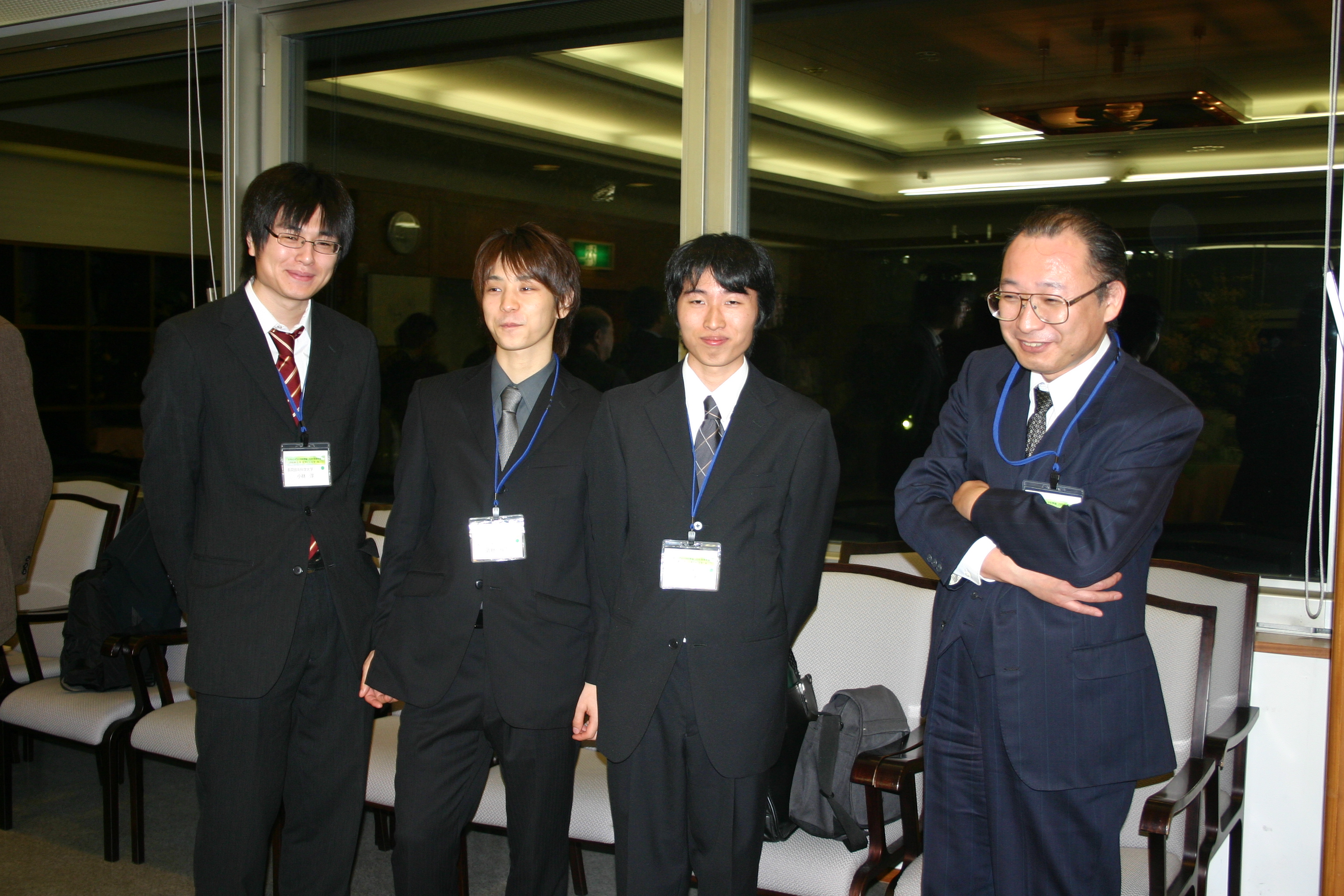 SCCJ2009_106.jpg