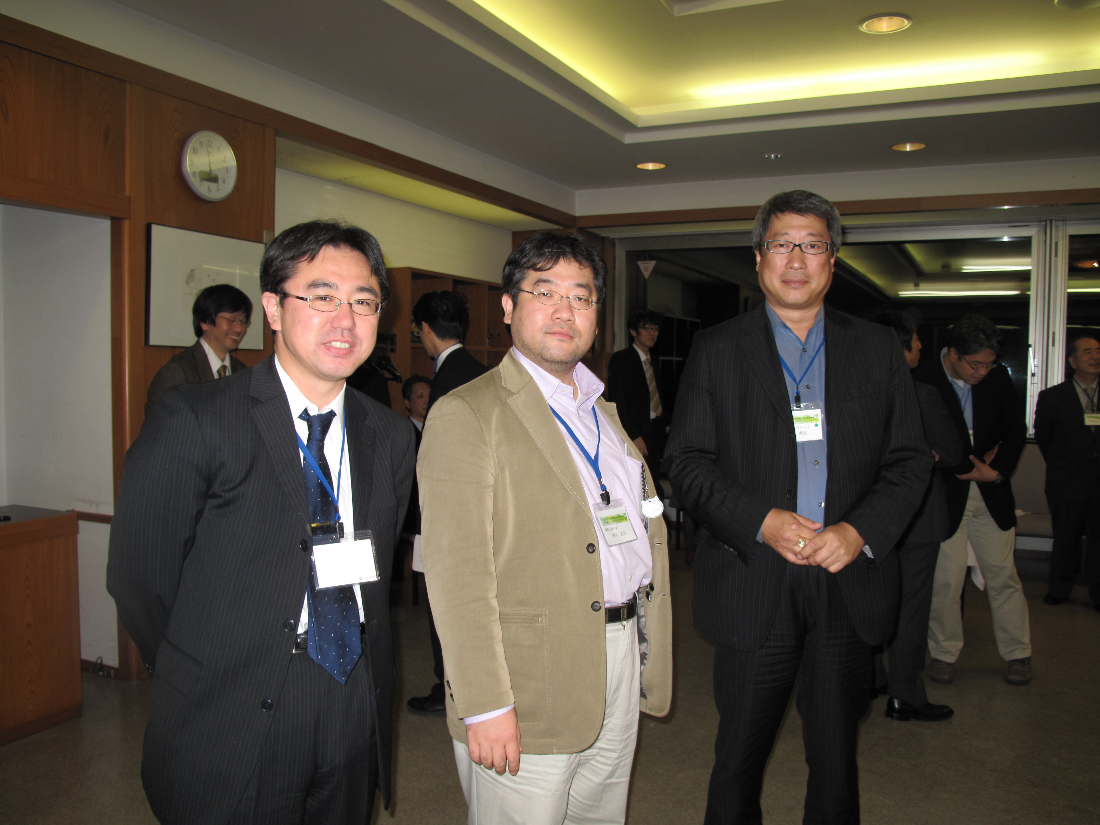 SCCJ2009_108.jpg