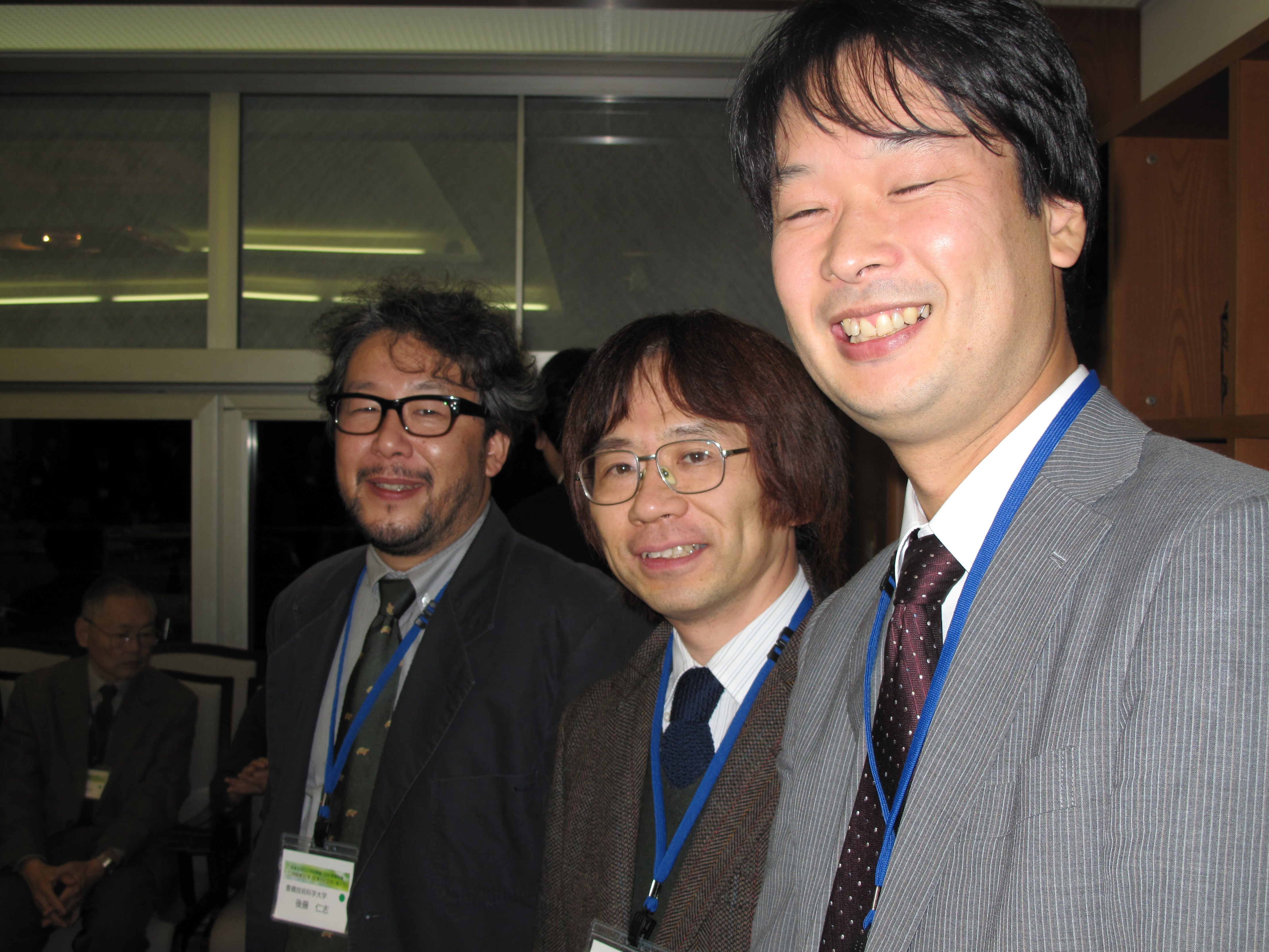 SCCJ2009_110.jpg