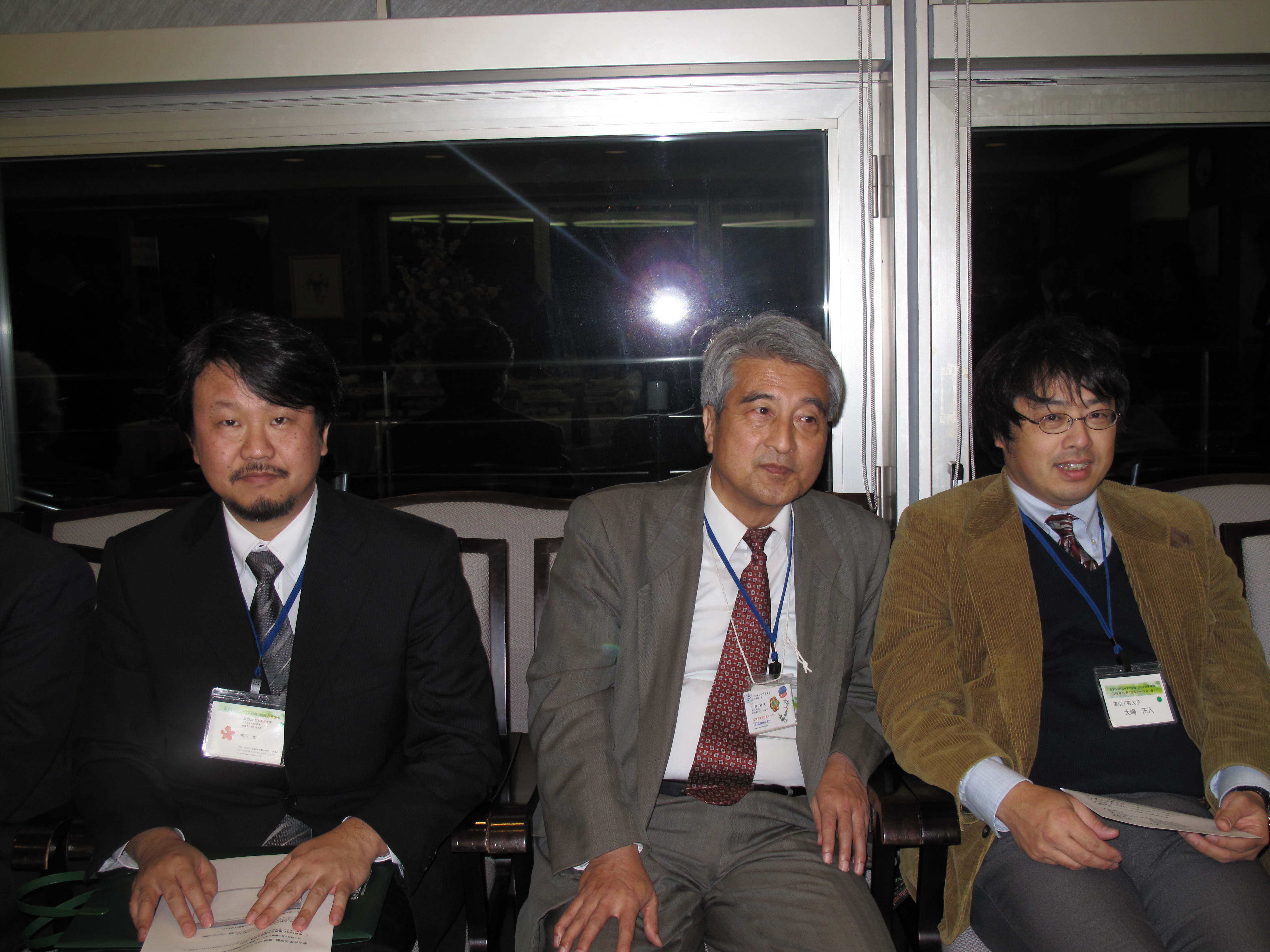 SCCJ2009_112.jpg