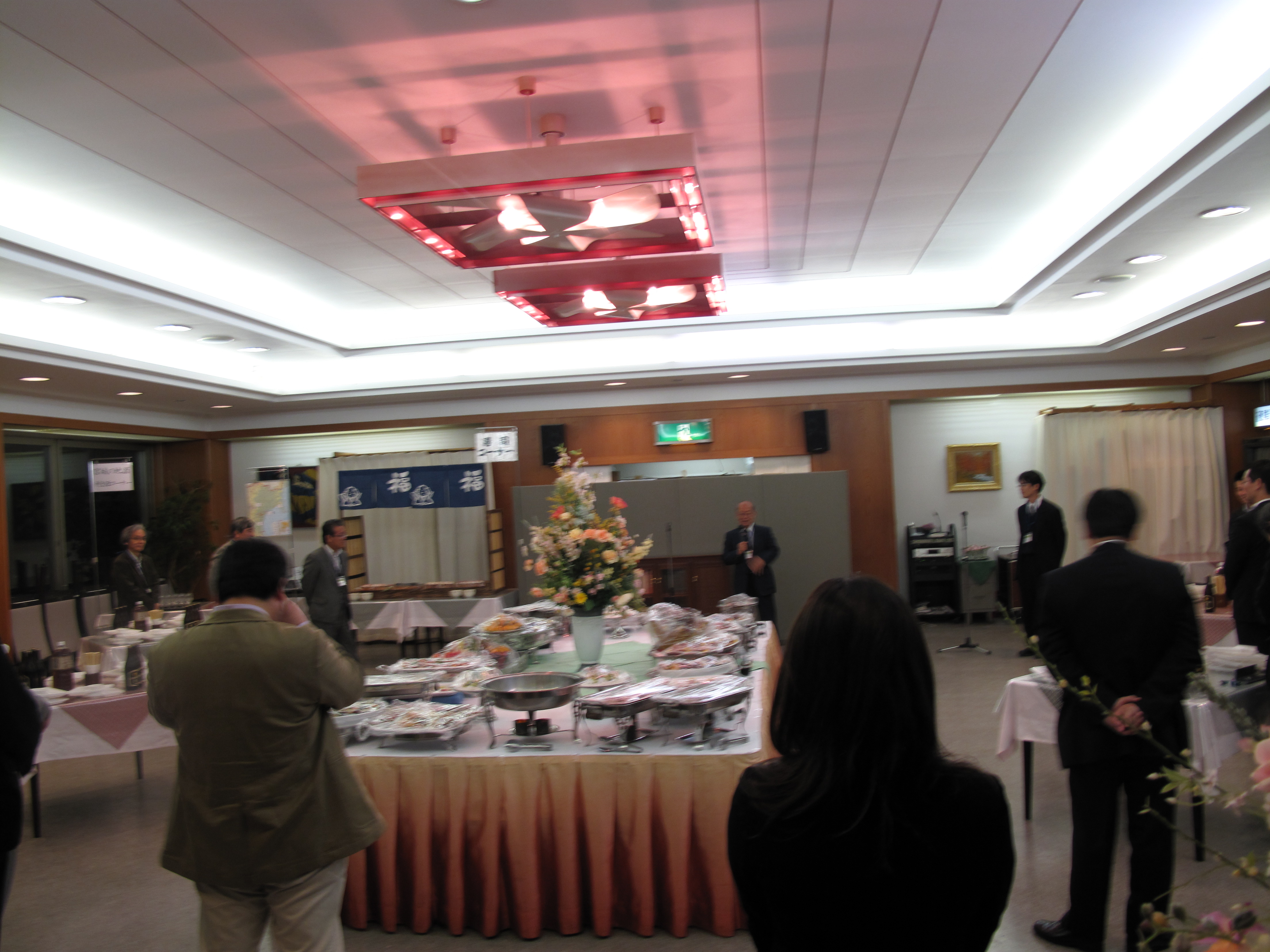 SCCJ2009_115.jpg