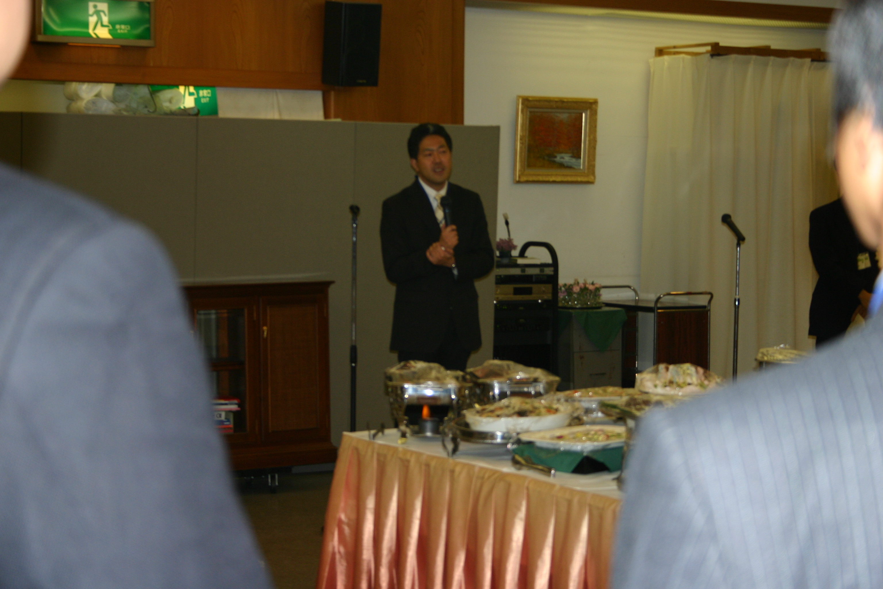 SCCJ2009_117.jpg