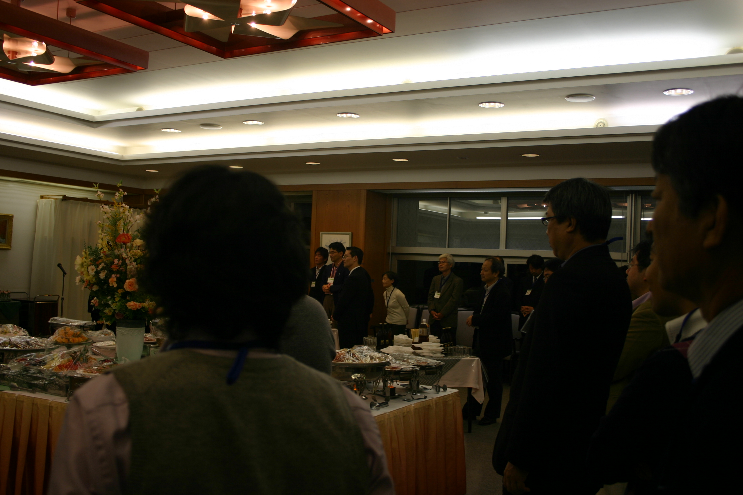 SCCJ2009_118.jpg