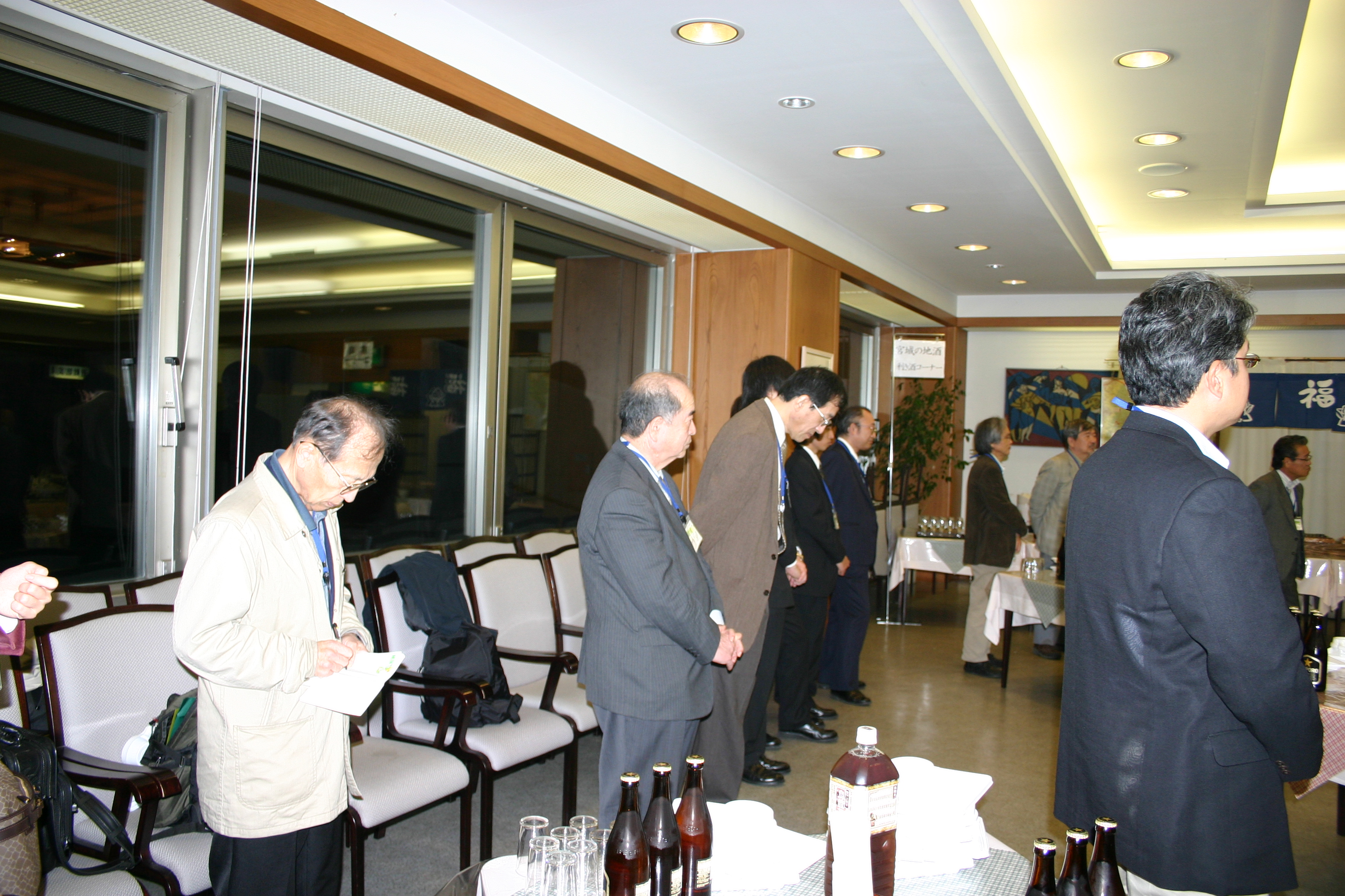 SCCJ2009_119.jpg