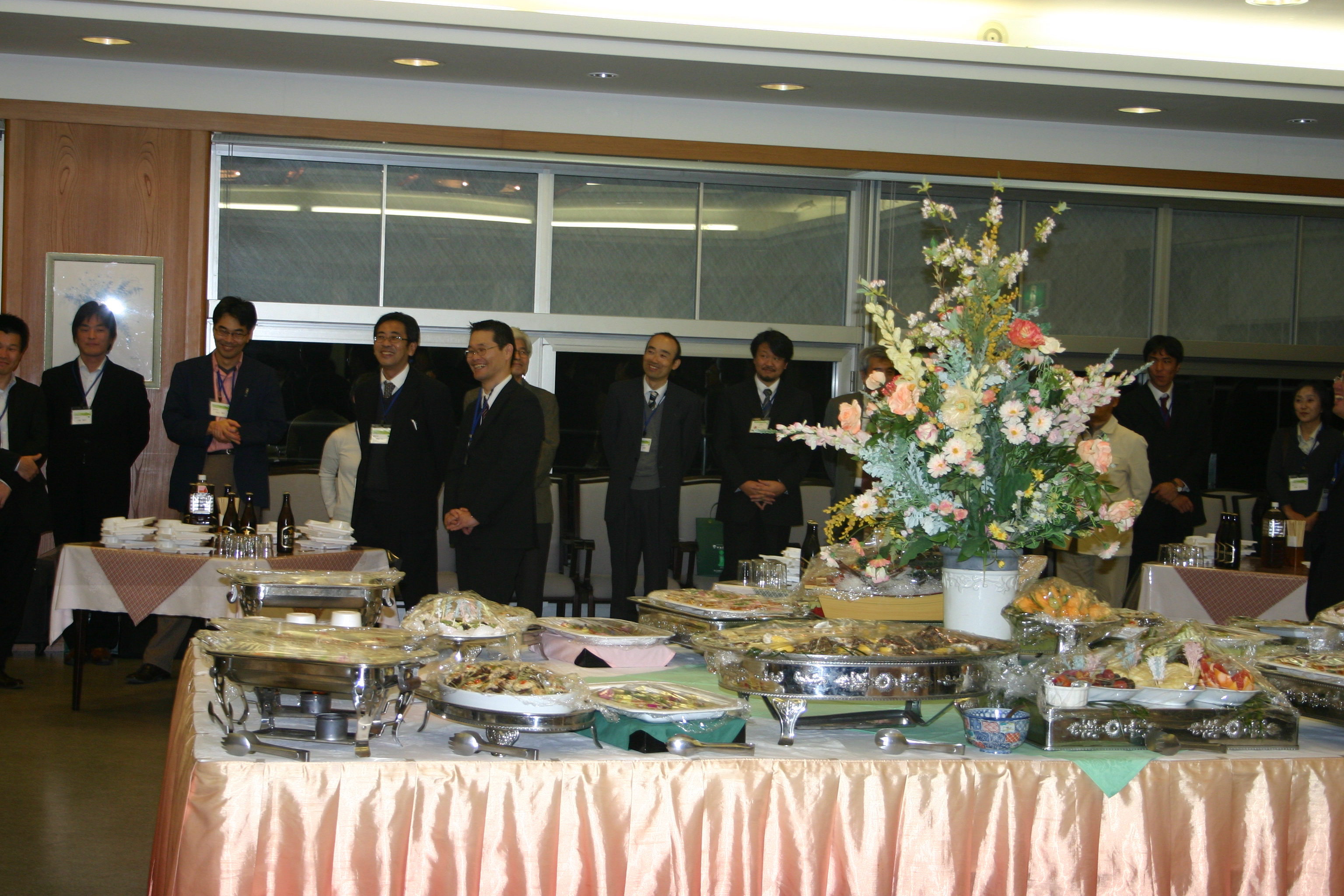 SCCJ2009_120.jpg