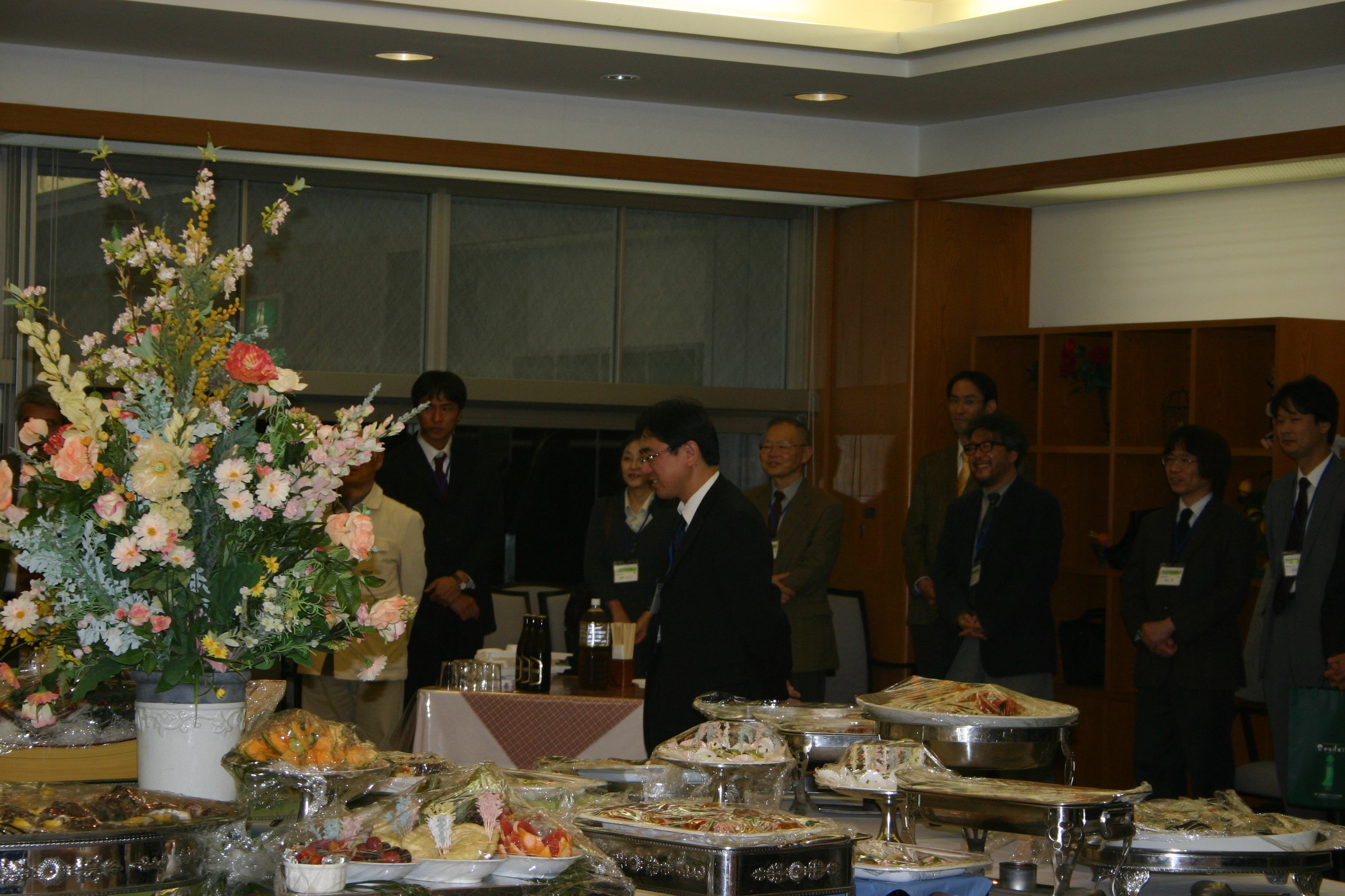 SCCJ2009_123.jpg