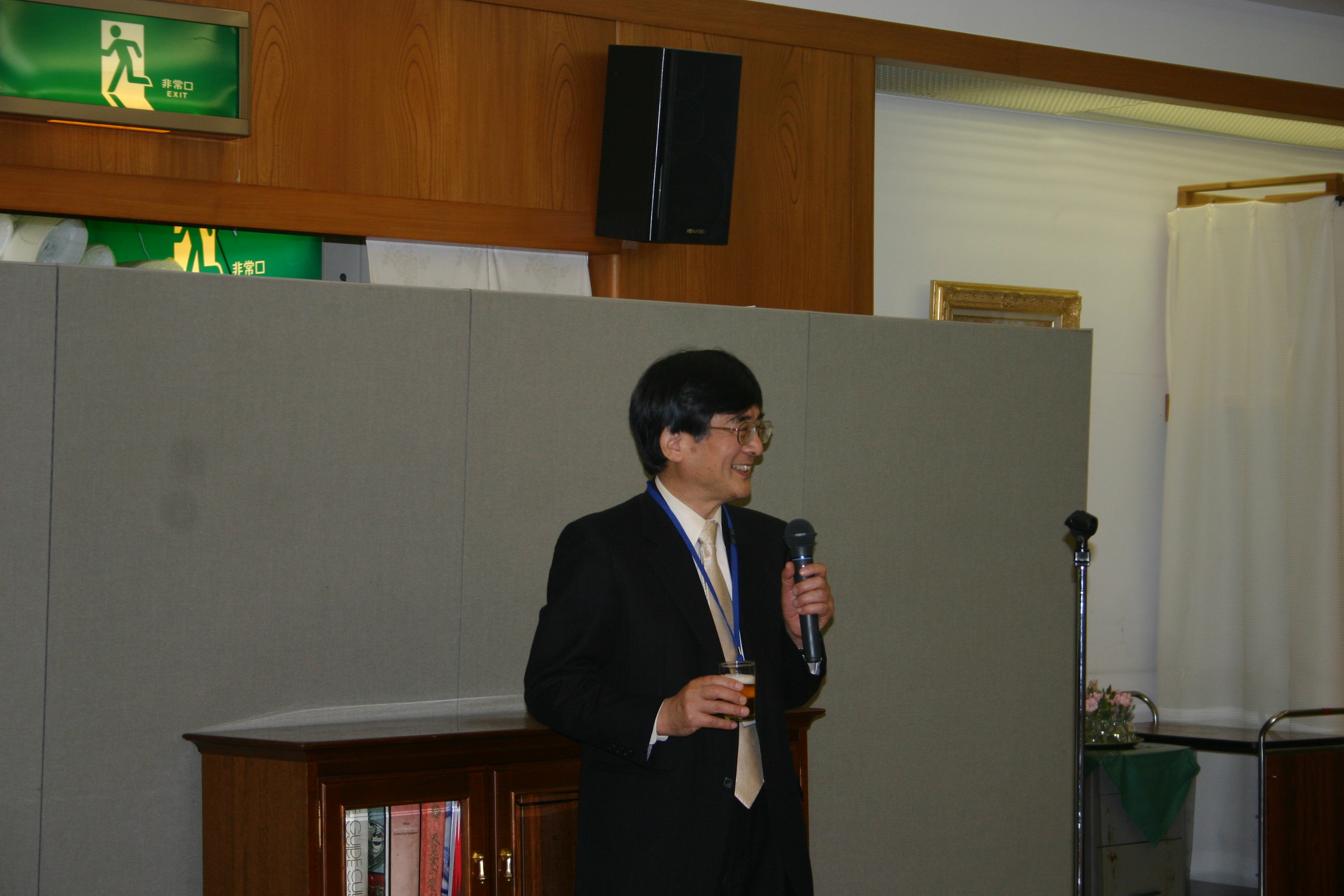 SCCJ2009_126.jpg