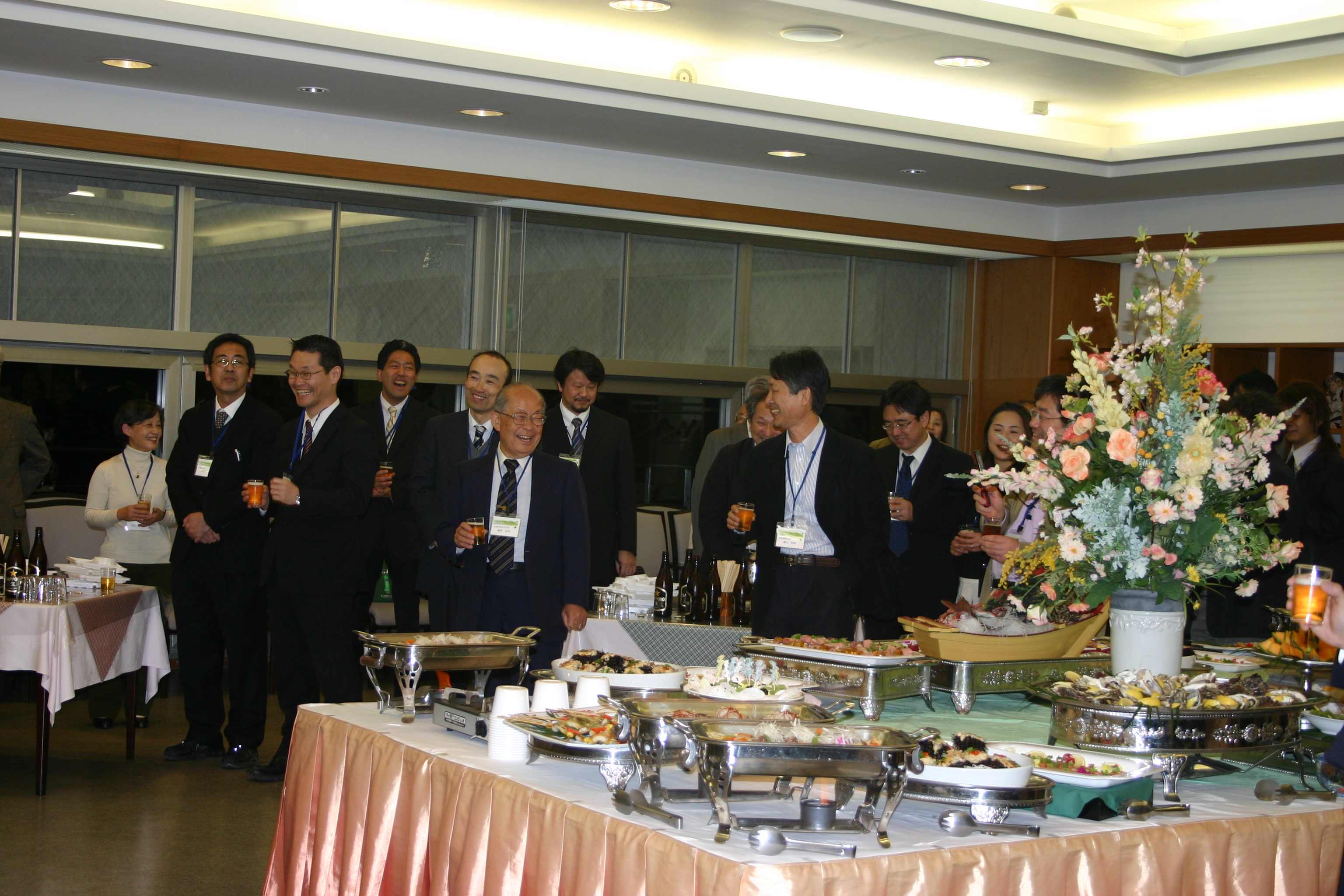 SCCJ2009_128.jpg