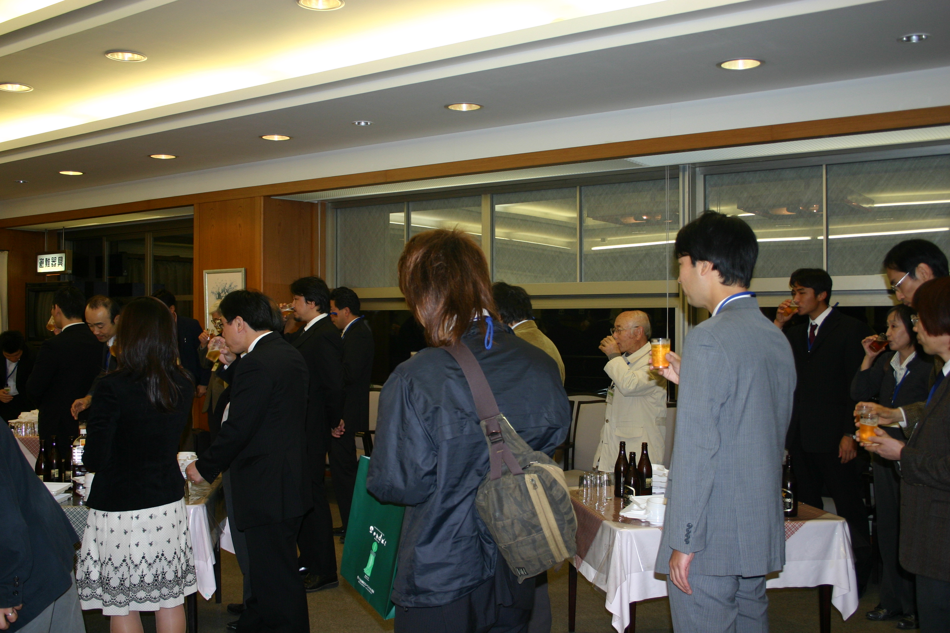 SCCJ2009_129.jpg