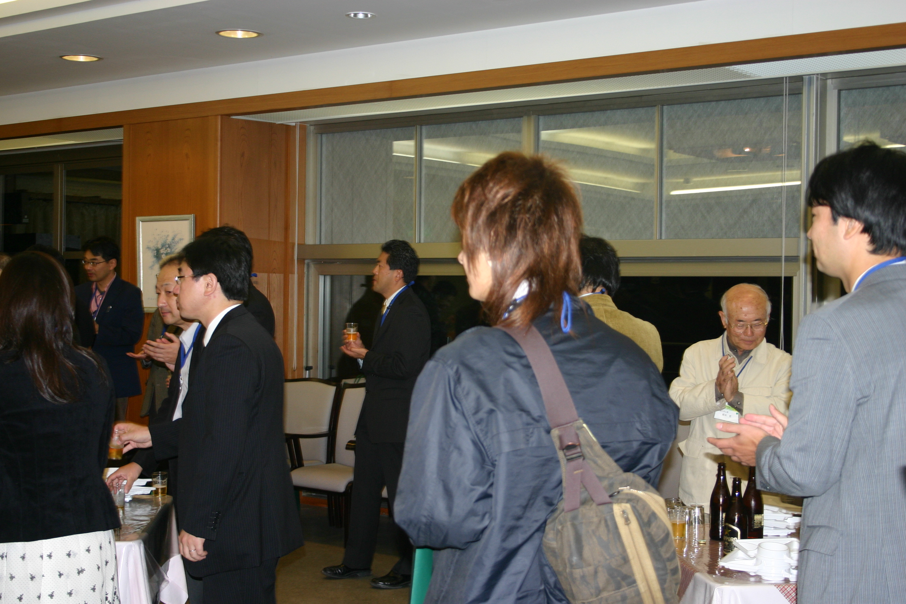 SCCJ2009_130.jpg