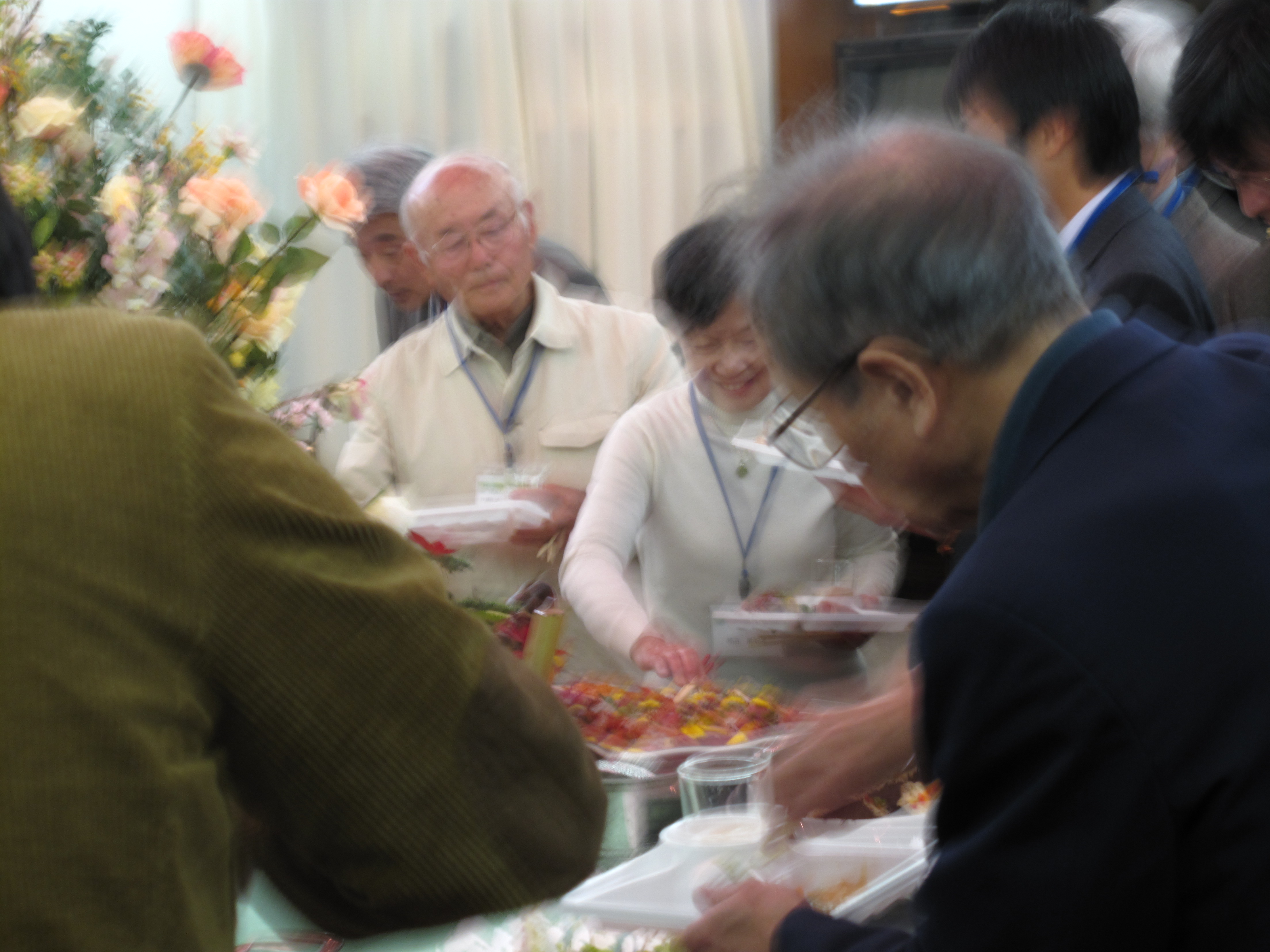 SCCJ2009_131.jpg