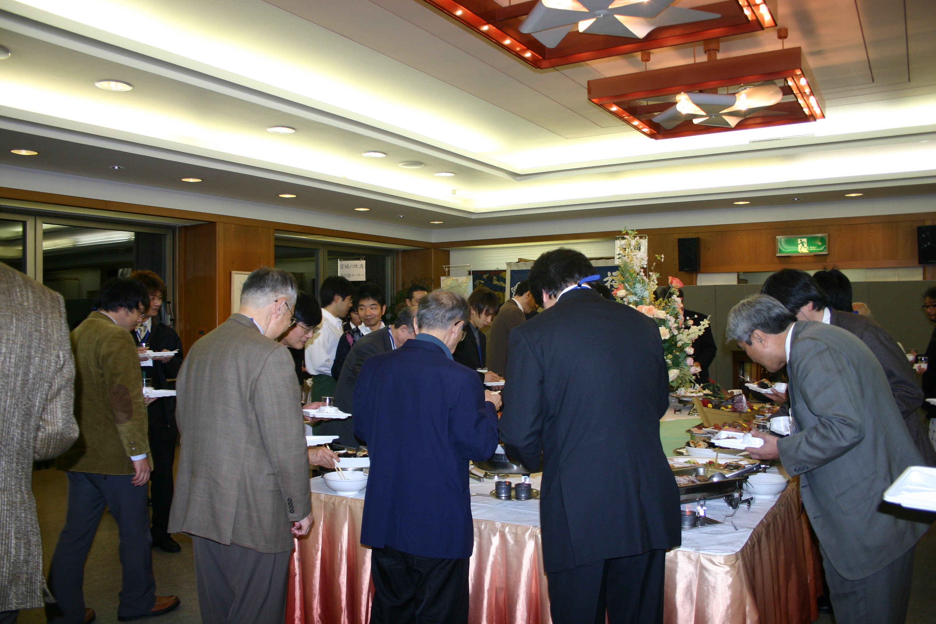 SCCJ2009_132.jpg