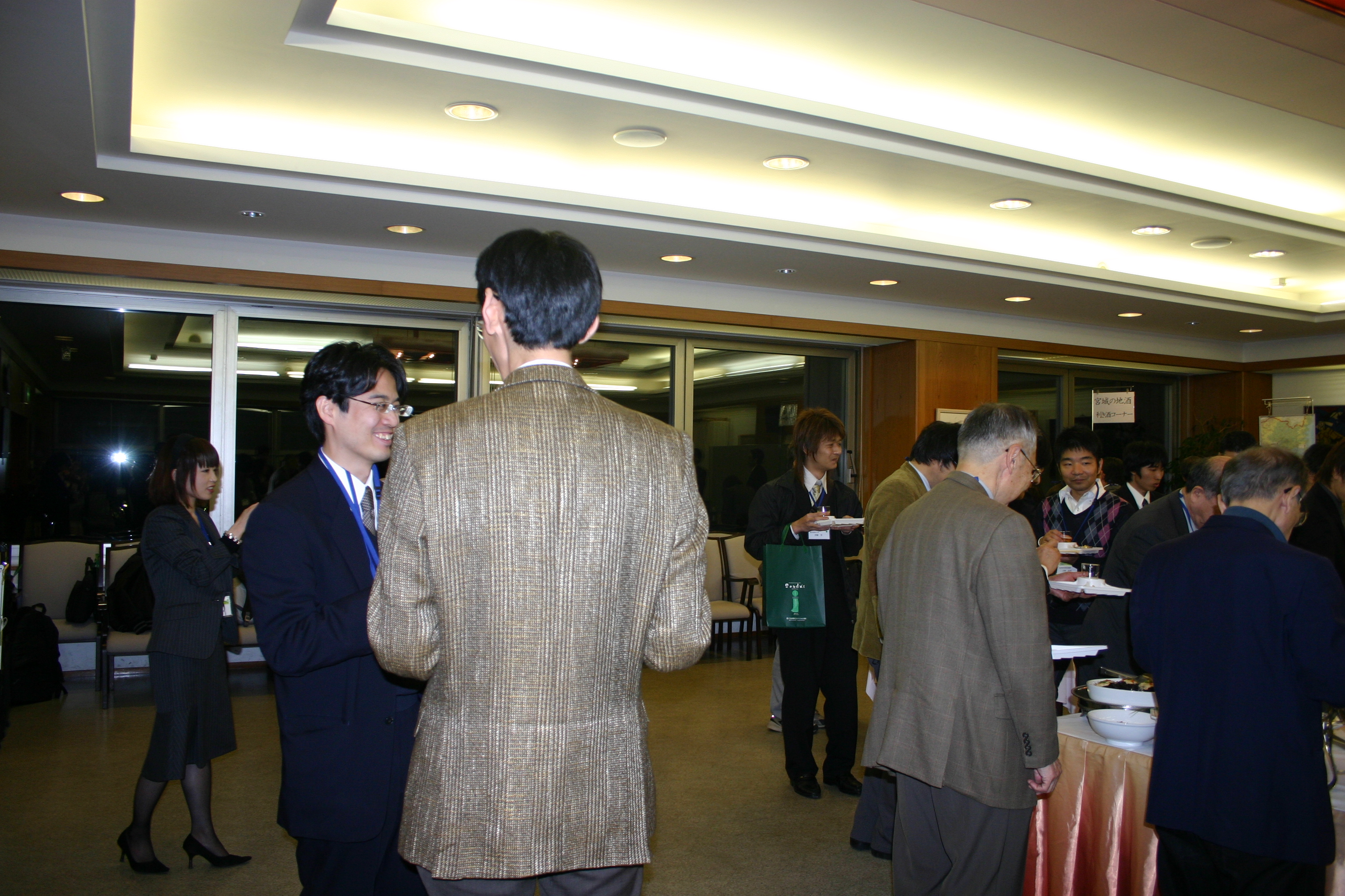 SCCJ2009_133.jpg