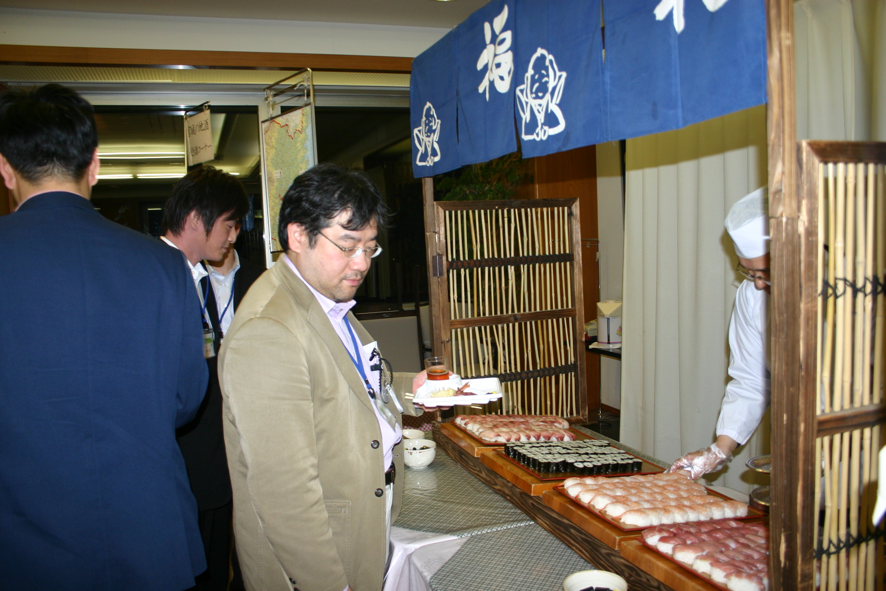 SCCJ2009_134.jpg