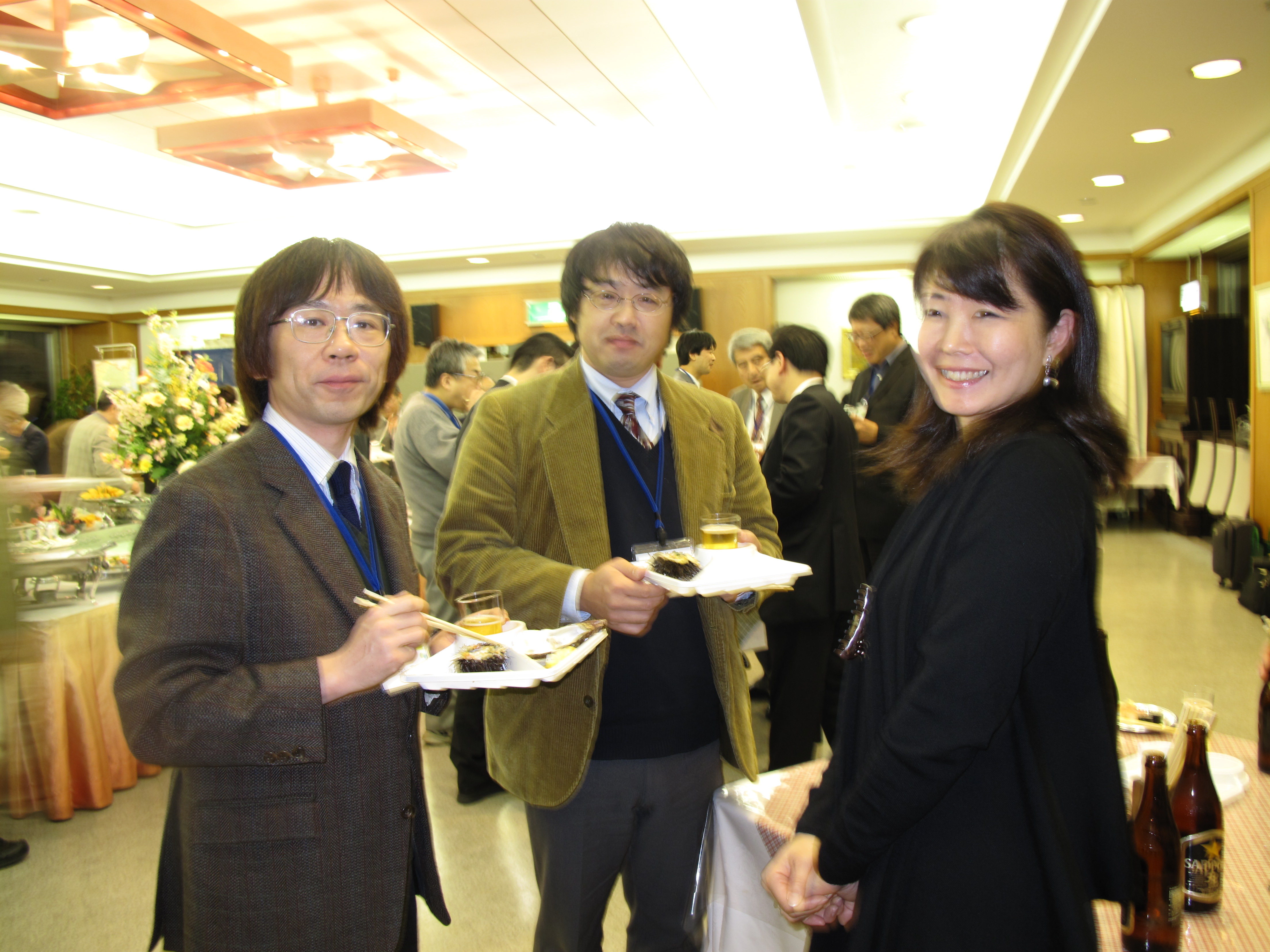 SCCJ2009_137.jpg