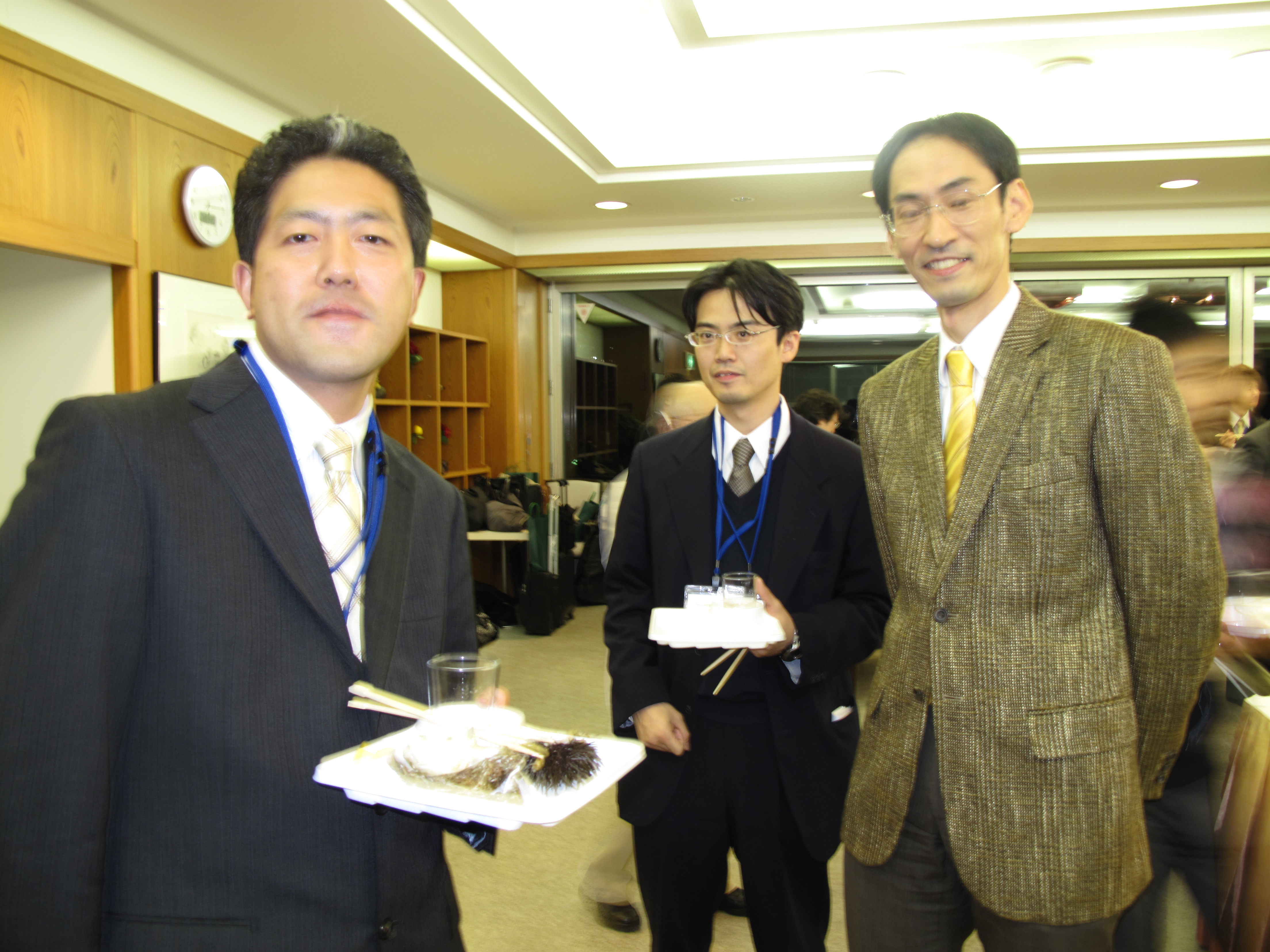 SCCJ2009_138.jpg