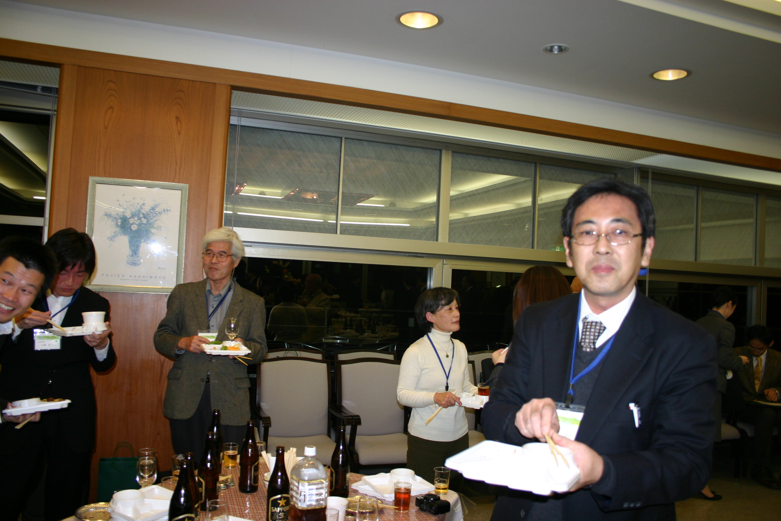 SCCJ2009_140.jpg