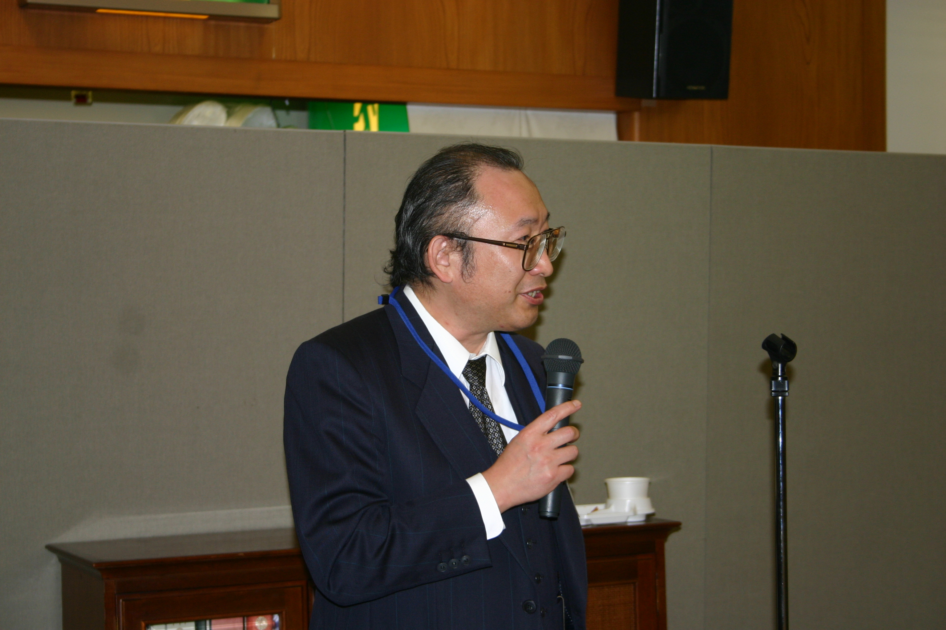 SCCJ2009_146.jpg