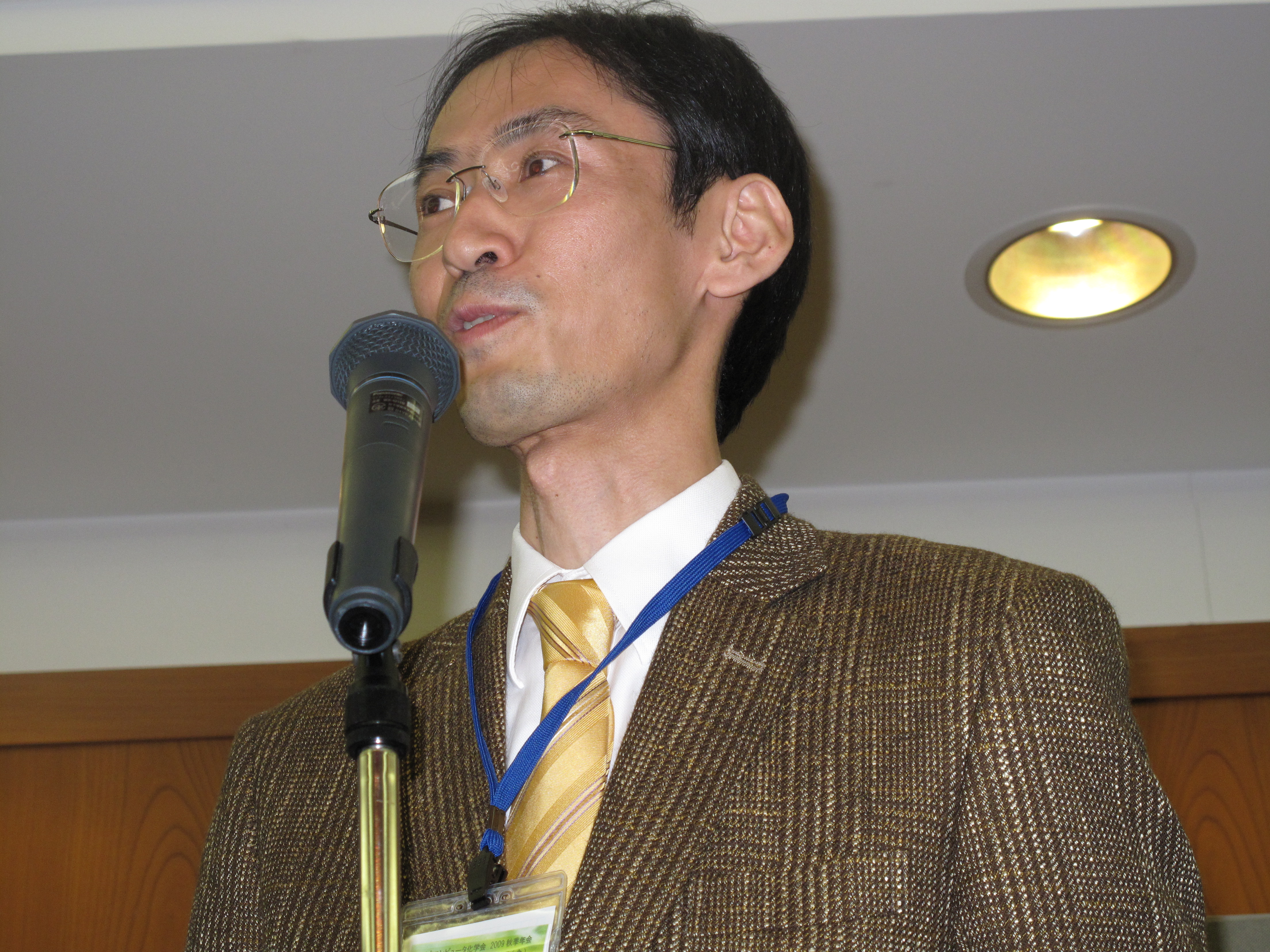 SCCJ2009_153.jpg