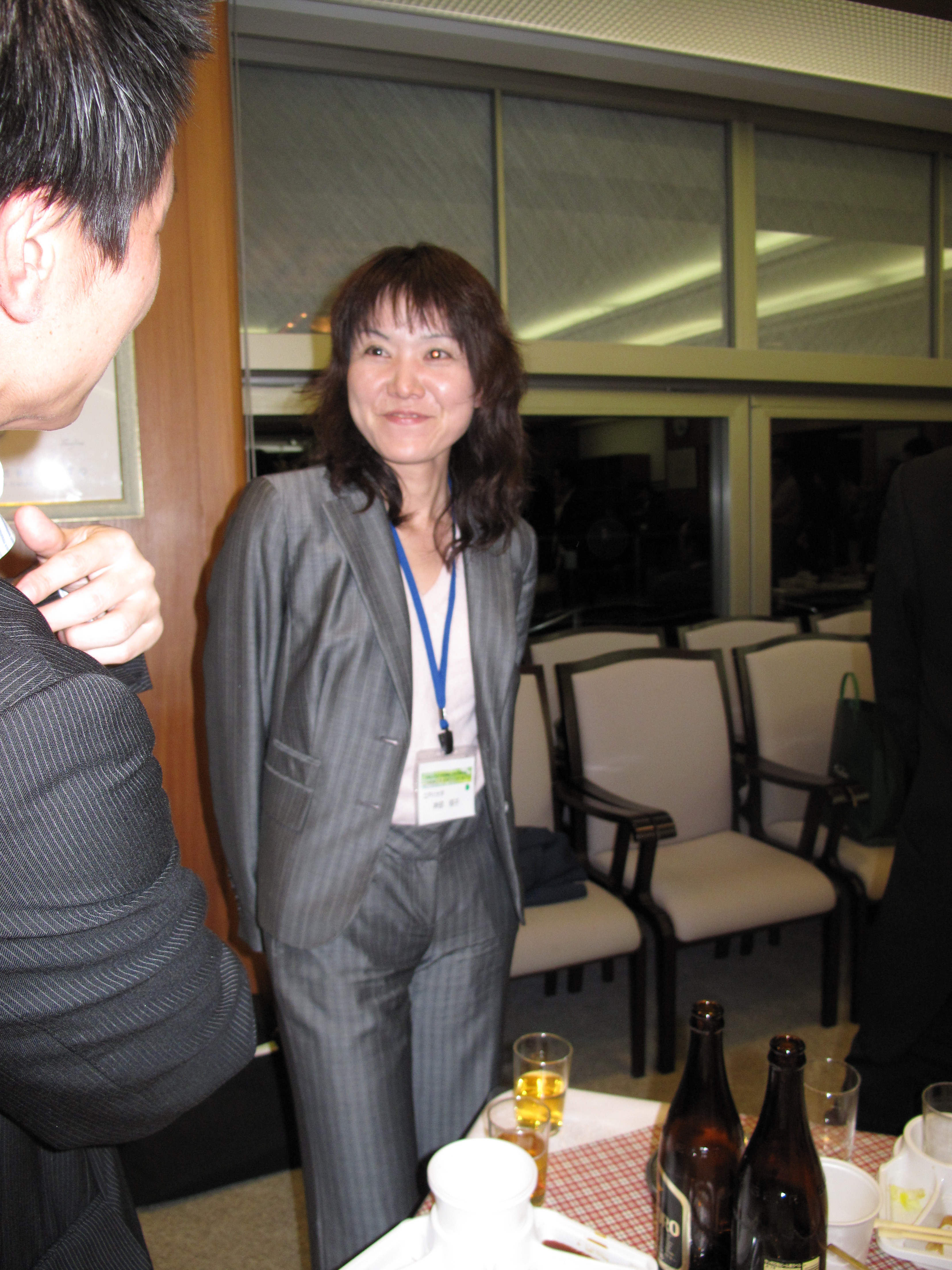 SCCJ2009_155.jpg