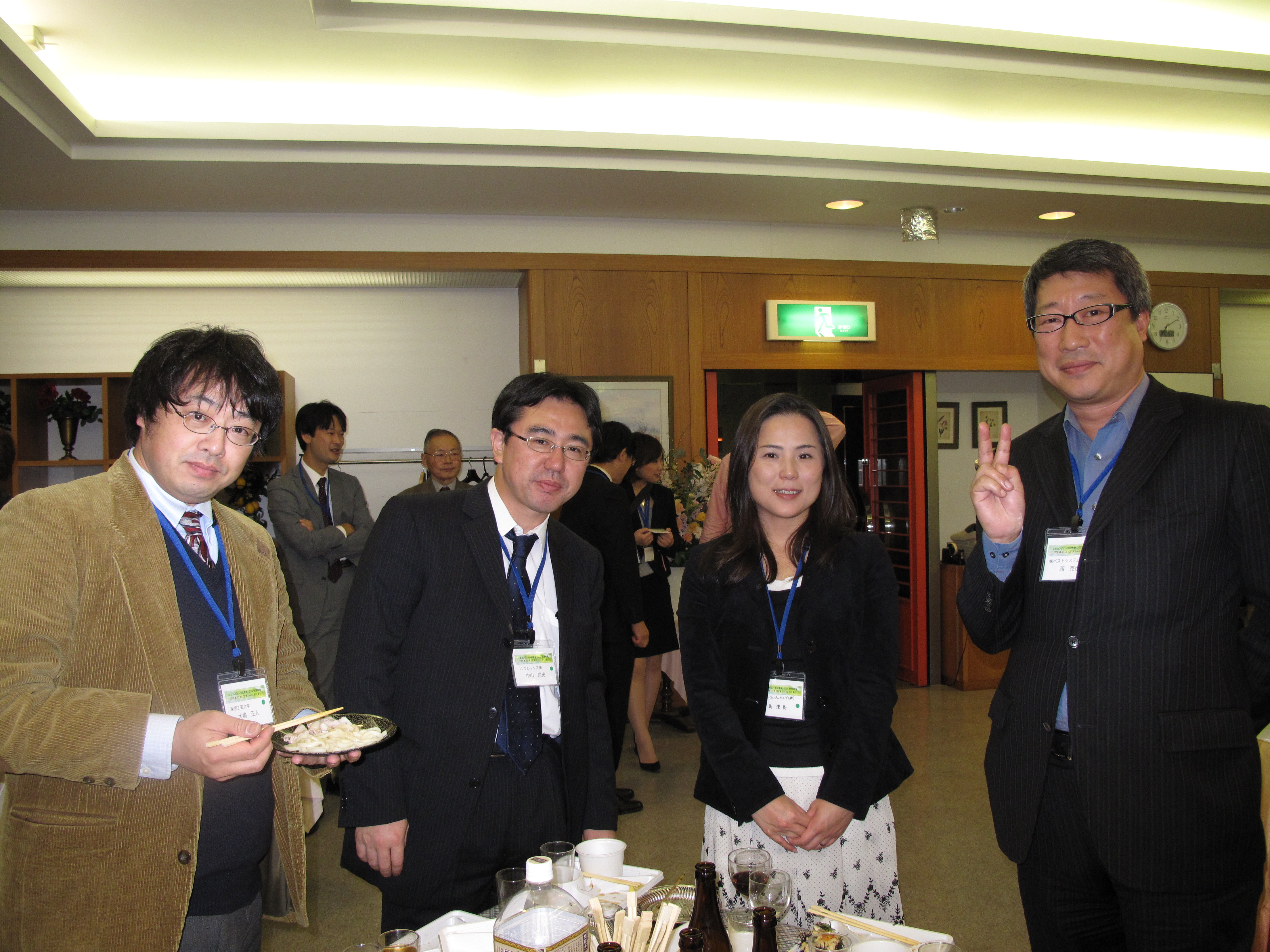 SCCJ2009_157.jpg