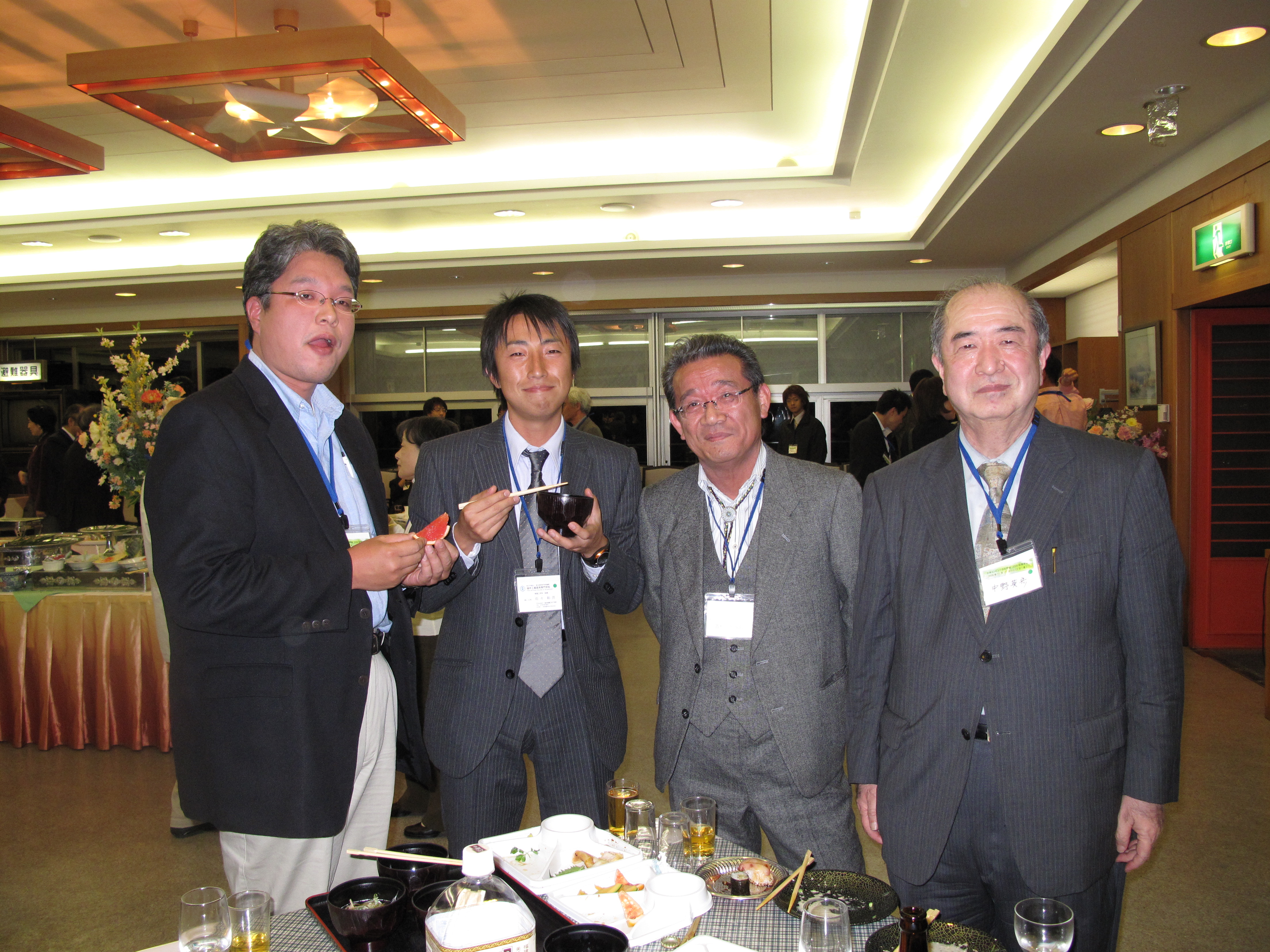 SCCJ2009_161.jpg