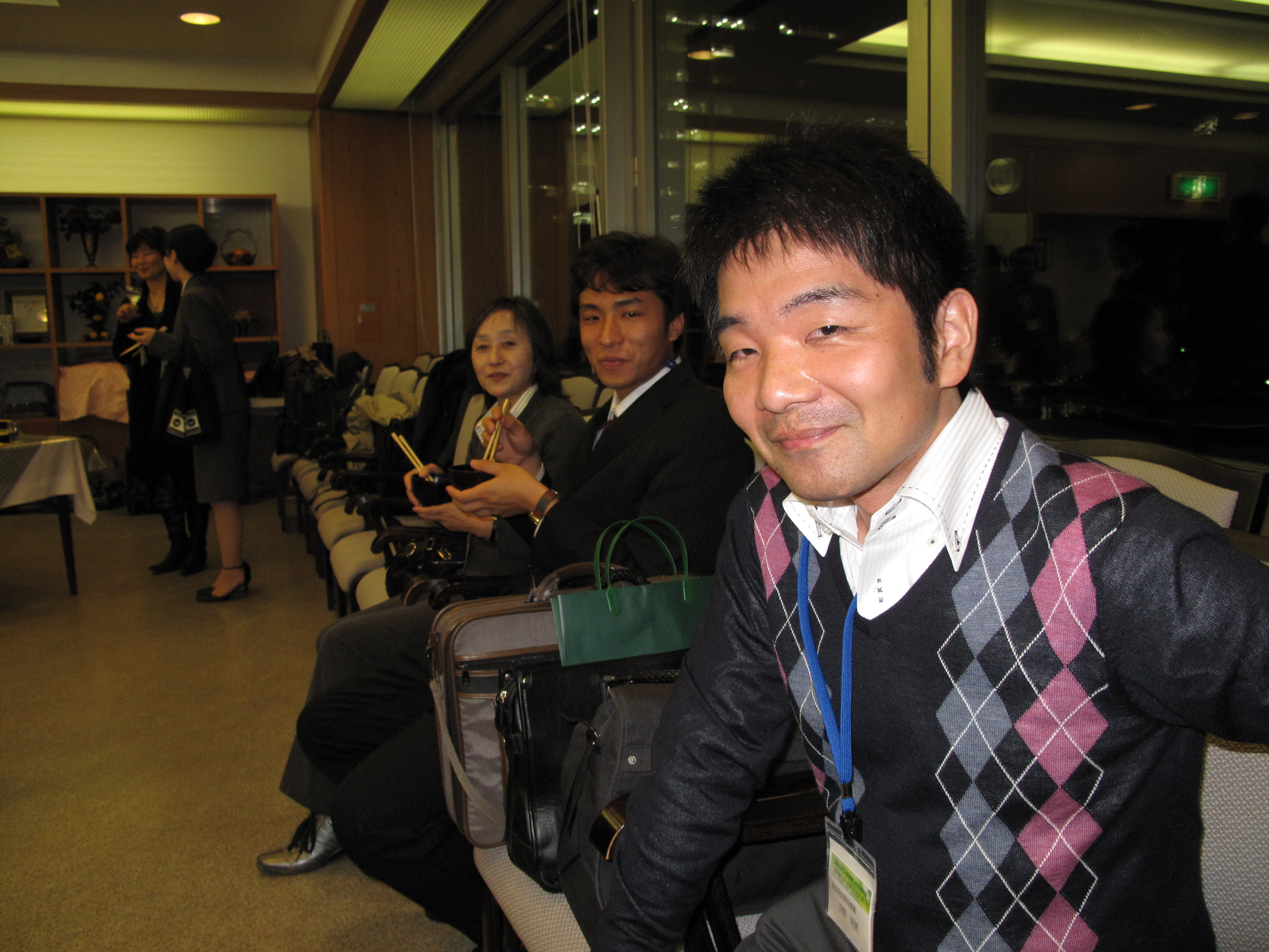 SCCJ2009_162.jpg