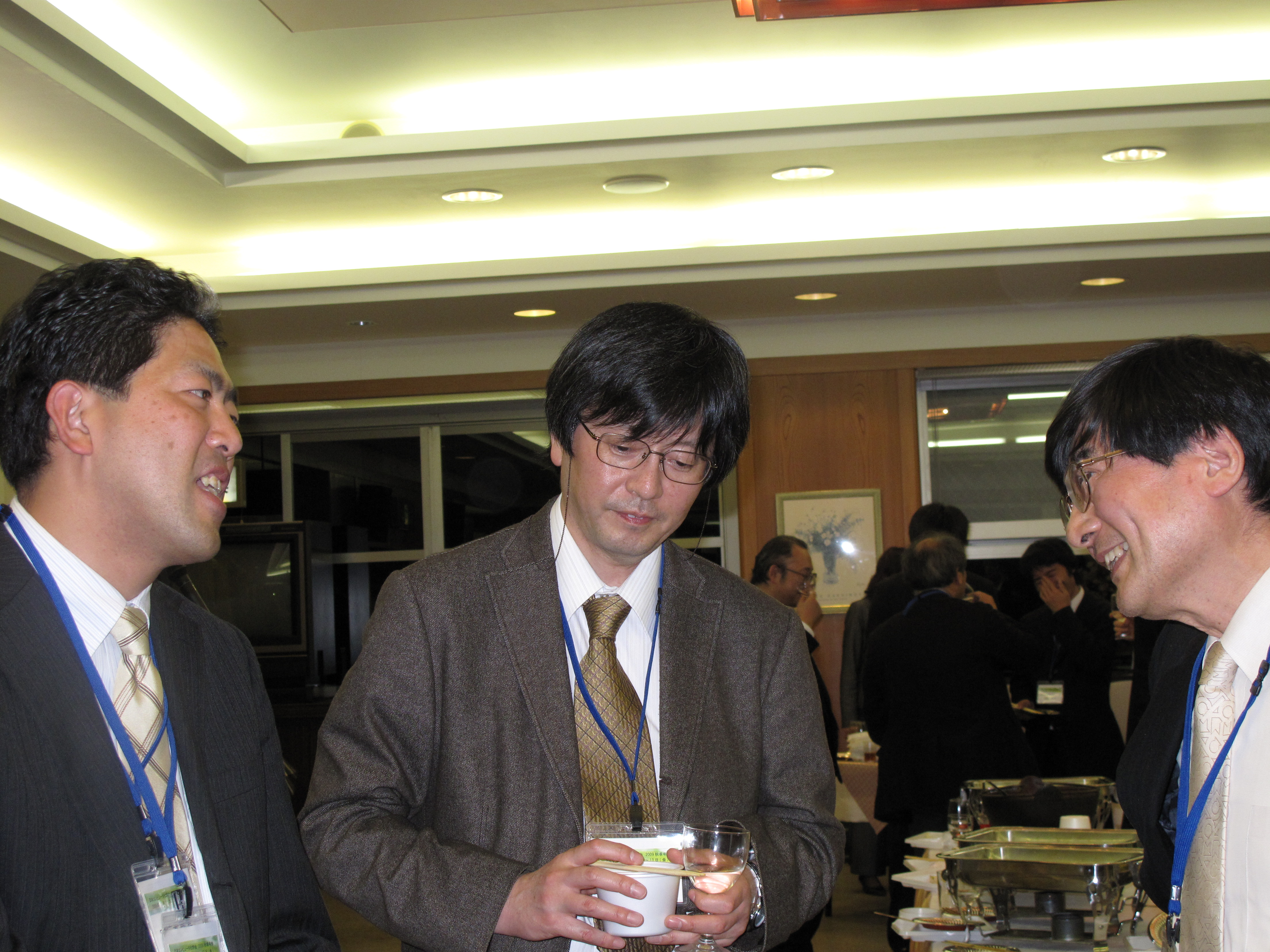 SCCJ2009_163.jpg