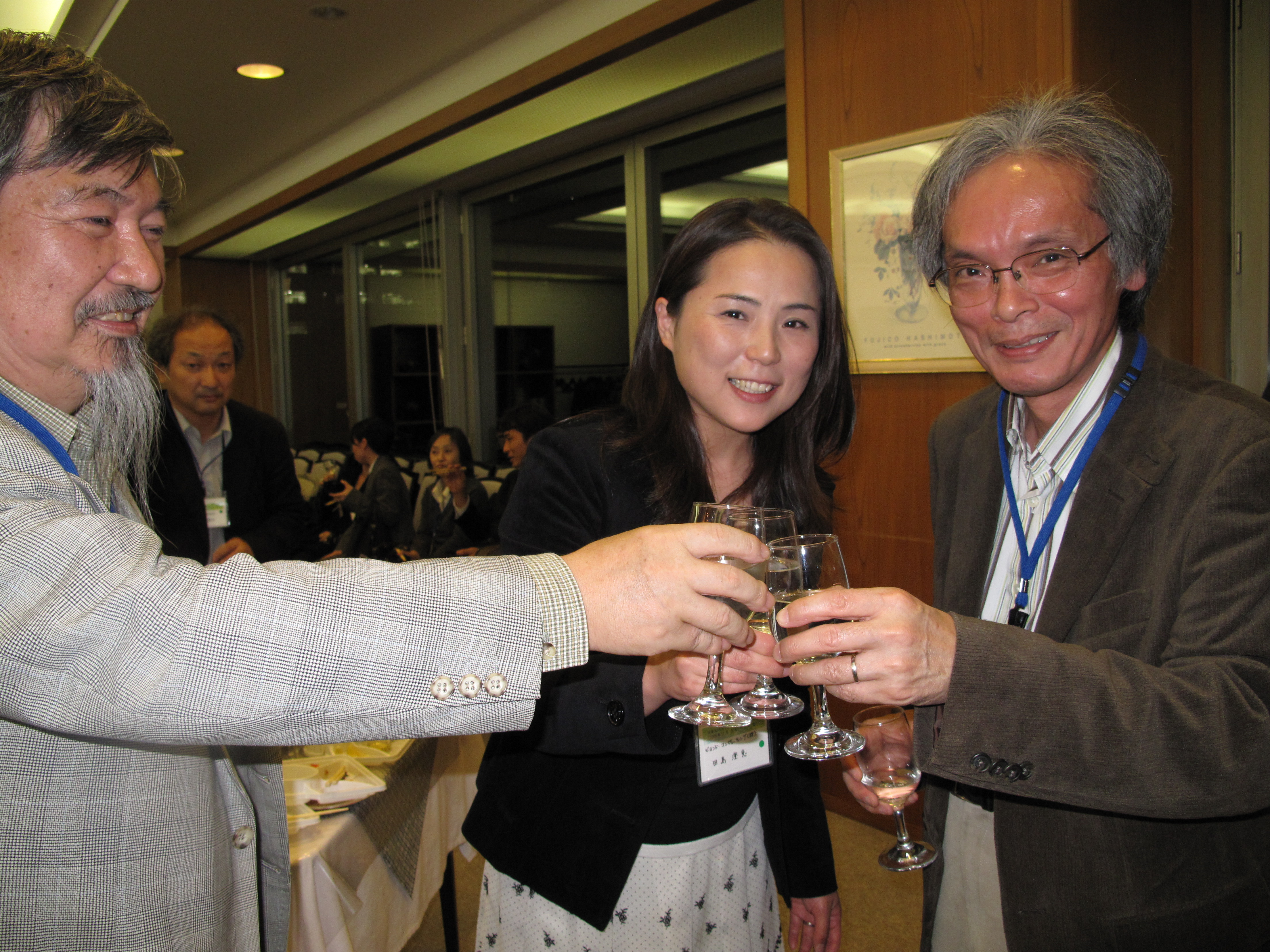 SCCJ2009_166.jpg